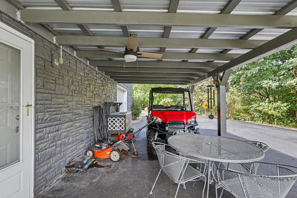 6276 Townsend Mill Road Young Harris, GA 30582 - Photo 49 of 91 Gallery Image 49