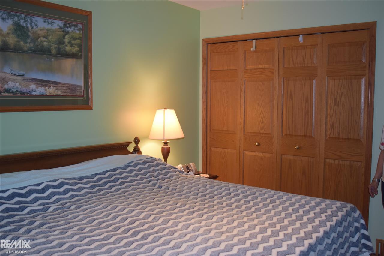 27565 Riviera Street Harrison Township, MI 48045 - Photo 21 of 29 50057470-20.JPG