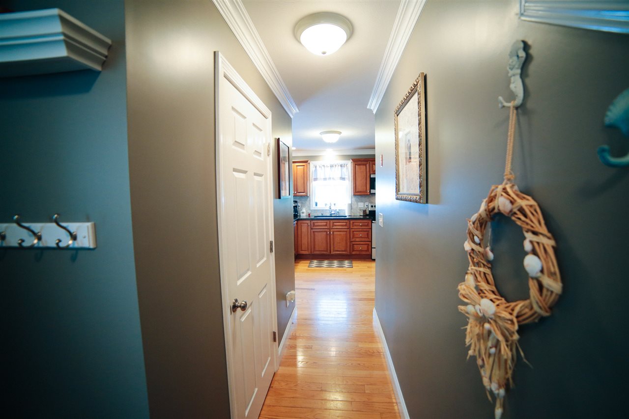 31 Danville Road Kingston, NH 03848 - Photo 14 of 23 Gallery Image 14