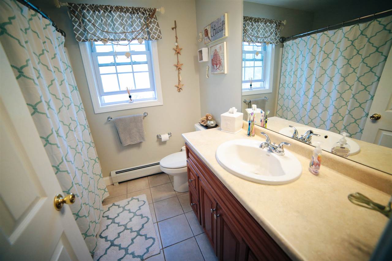 31 Danville Road Kingston, NH 03848 - Photo 17 of 23 Gallery Image 17