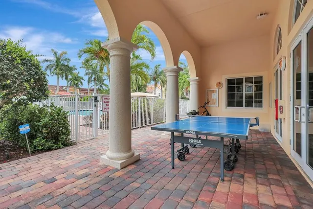 $559,900 | 107 Ennis Lane, Jupiter, FL 33458