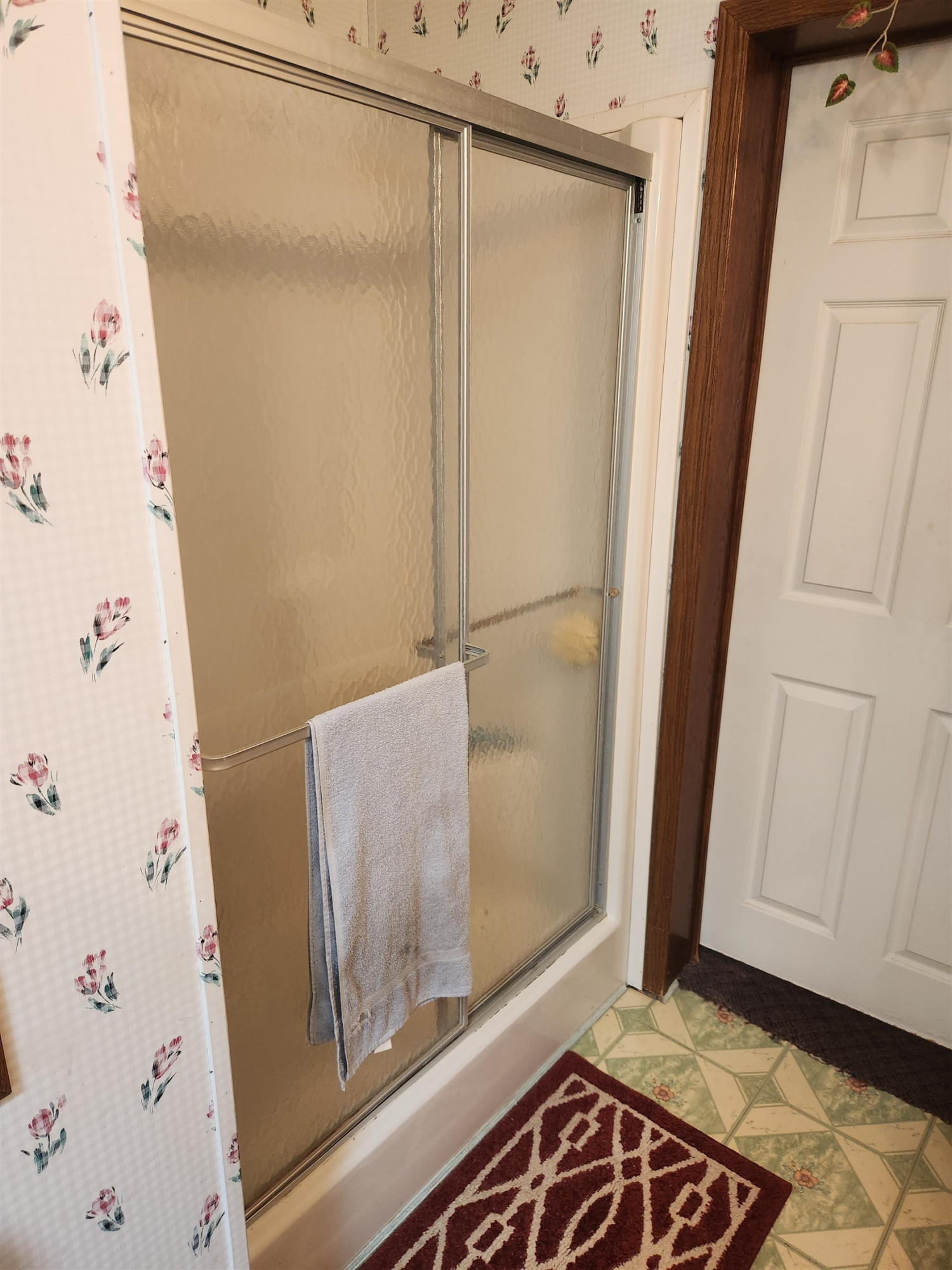 4955 River Road Vanceboro, NC 28586 - Photo 28 of 29 Photo 28