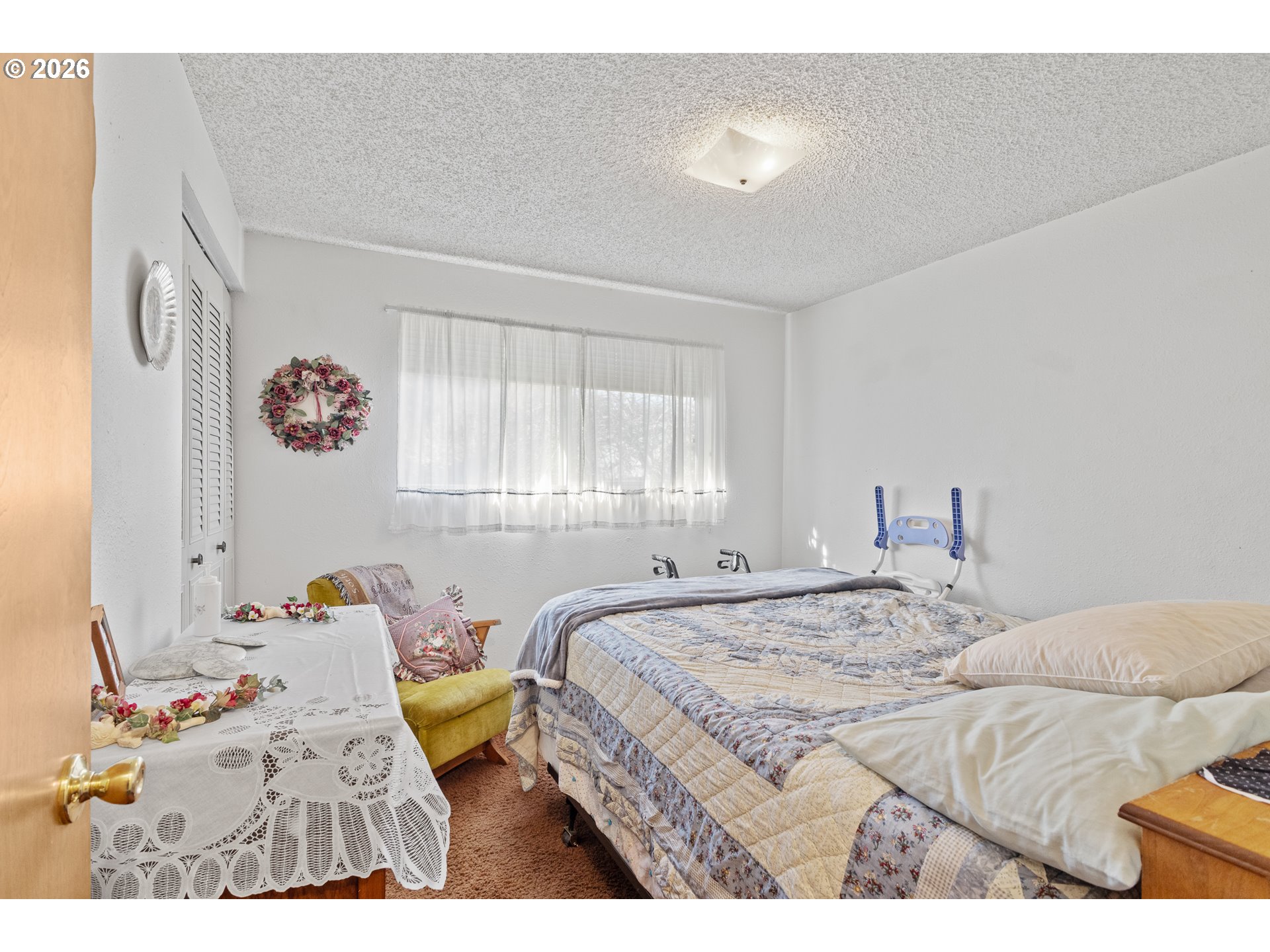 536 18th Street Myrtle Point, OR 97458 - Photo 18 of 31