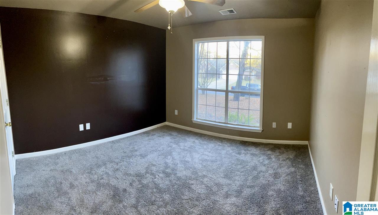 244 Leaf Lane Alabaster, AL 35007 - Photo 16 of 22