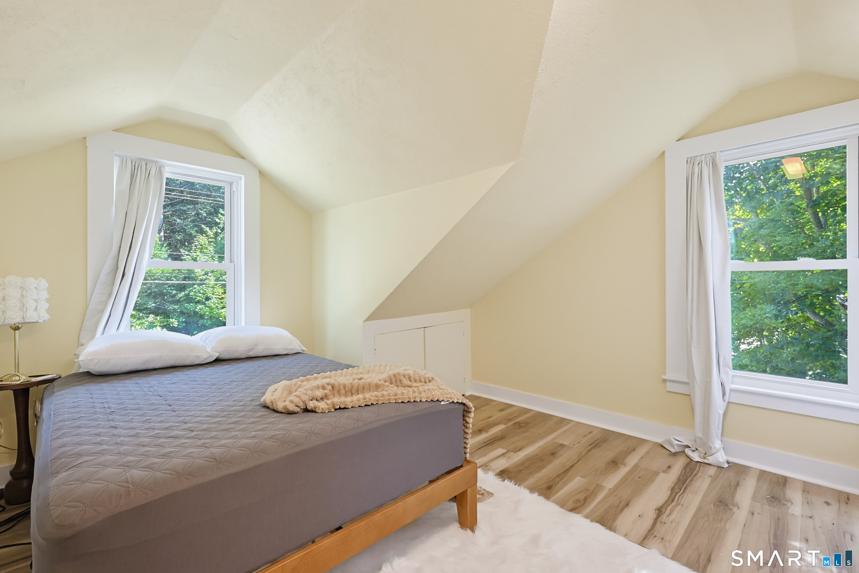 29 Middle Turnpike Mansfield, CT 06268 - Photo 25 of 29 Gallery Image 25