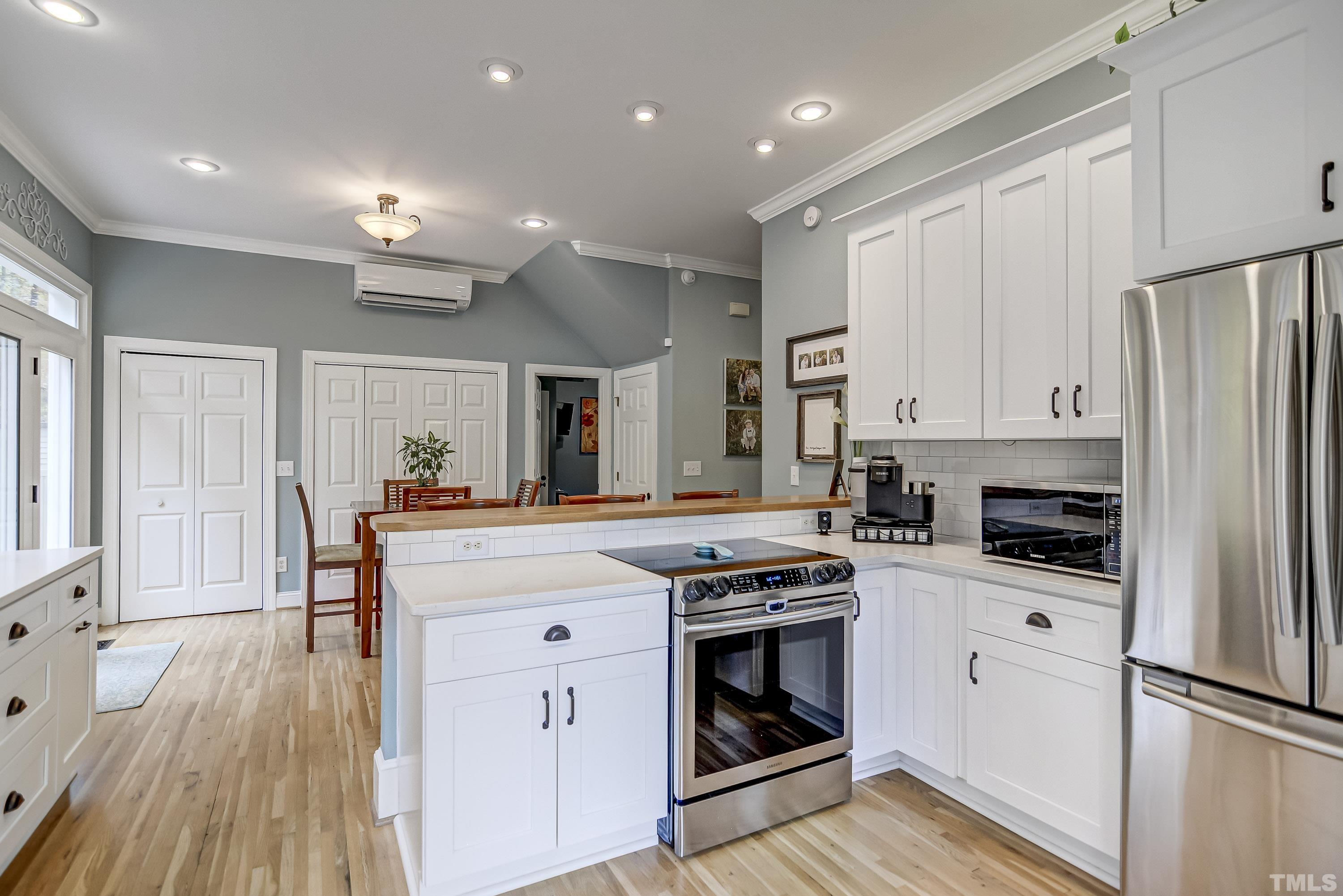 8215 Spring Farm Road Mebane, NC 27302 - Photo 13 of 30 Gallery Image 13