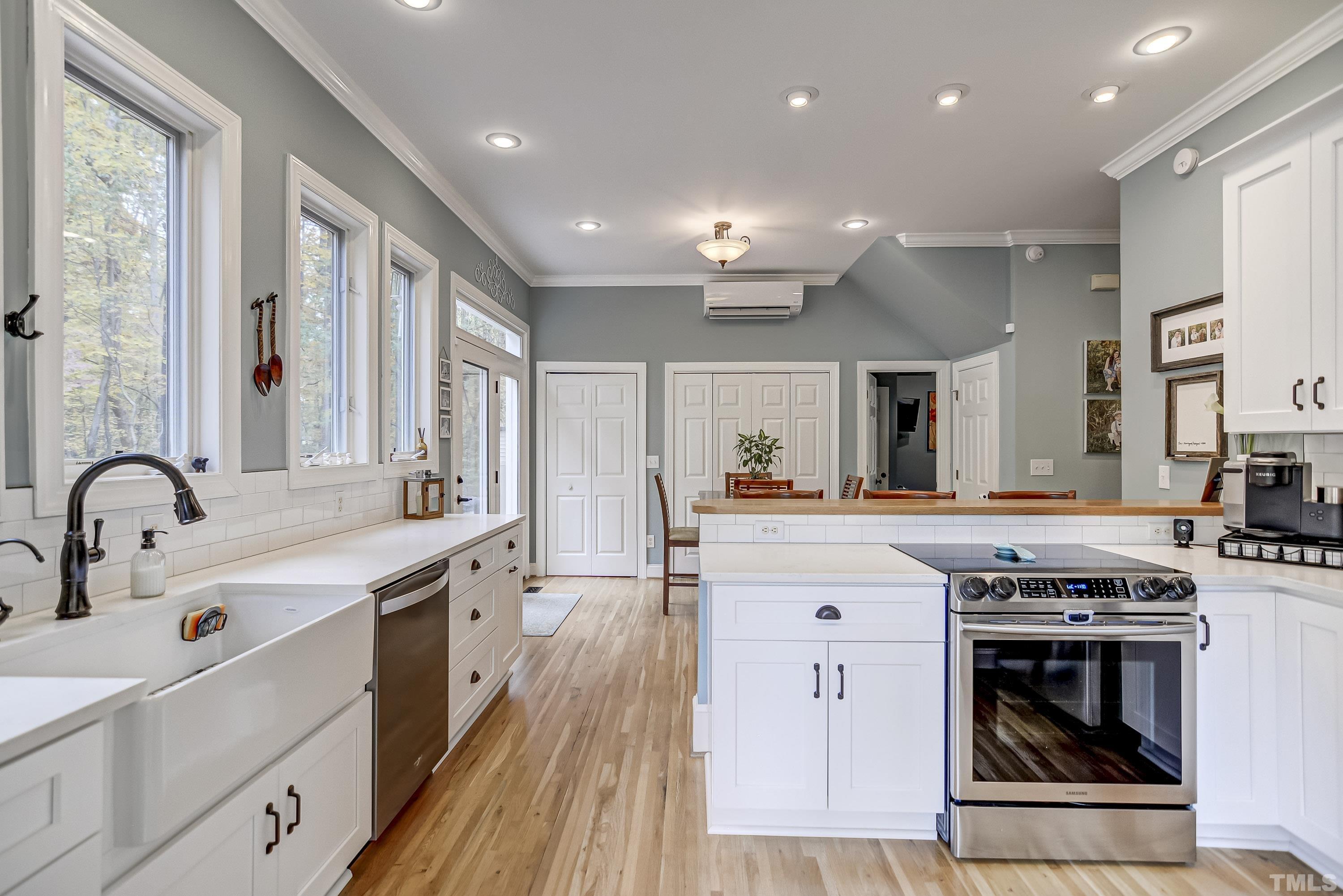 8215 Spring Farm Road Mebane, NC 27302 - Photo 14 of 30 Gallery Image 14