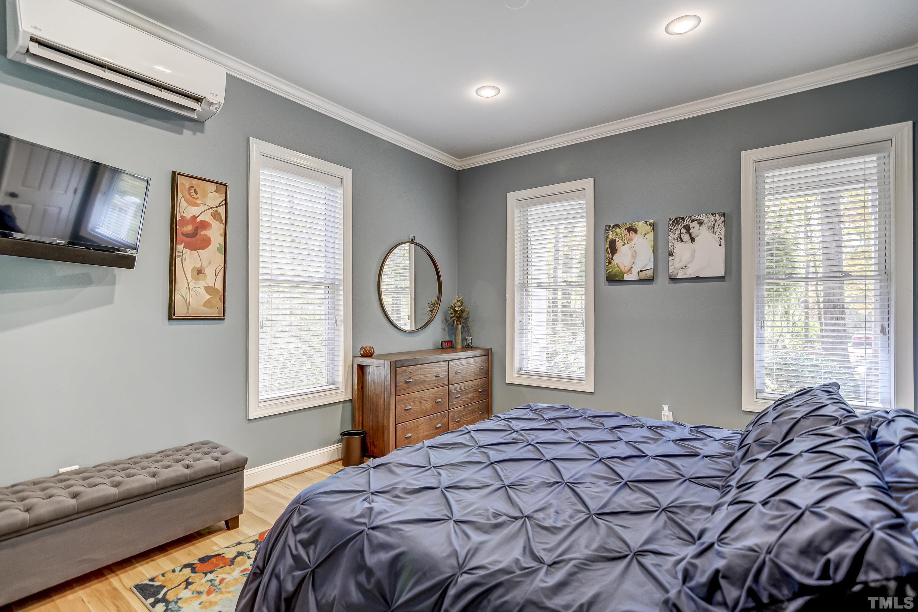 8215 Spring Farm Road Mebane, NC 27302 - Photo 15 of 30 Gallery Image 15