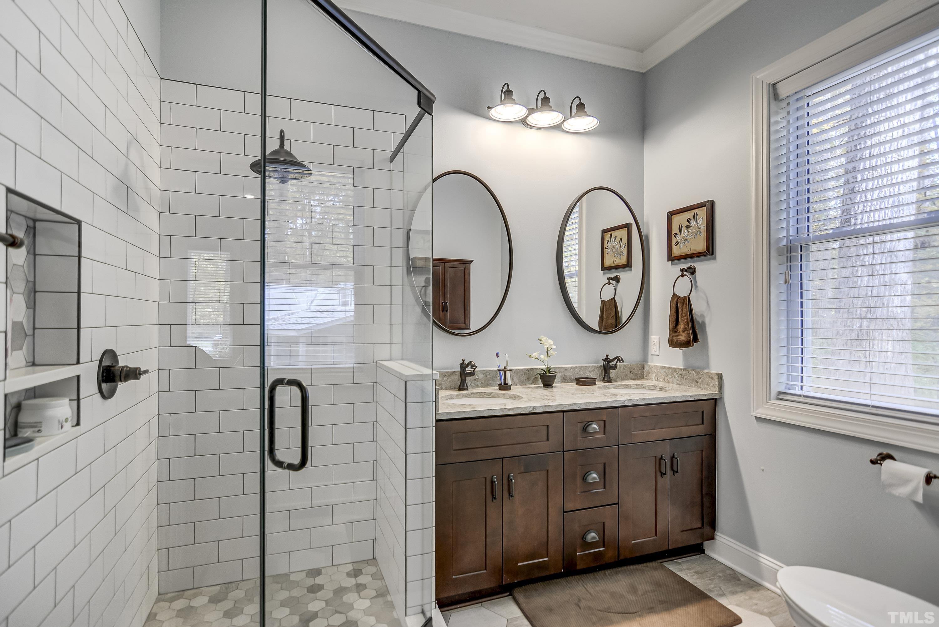 8215 Spring Farm Road Mebane, NC 27302 - Photo 16 of 30 Gallery Image 16