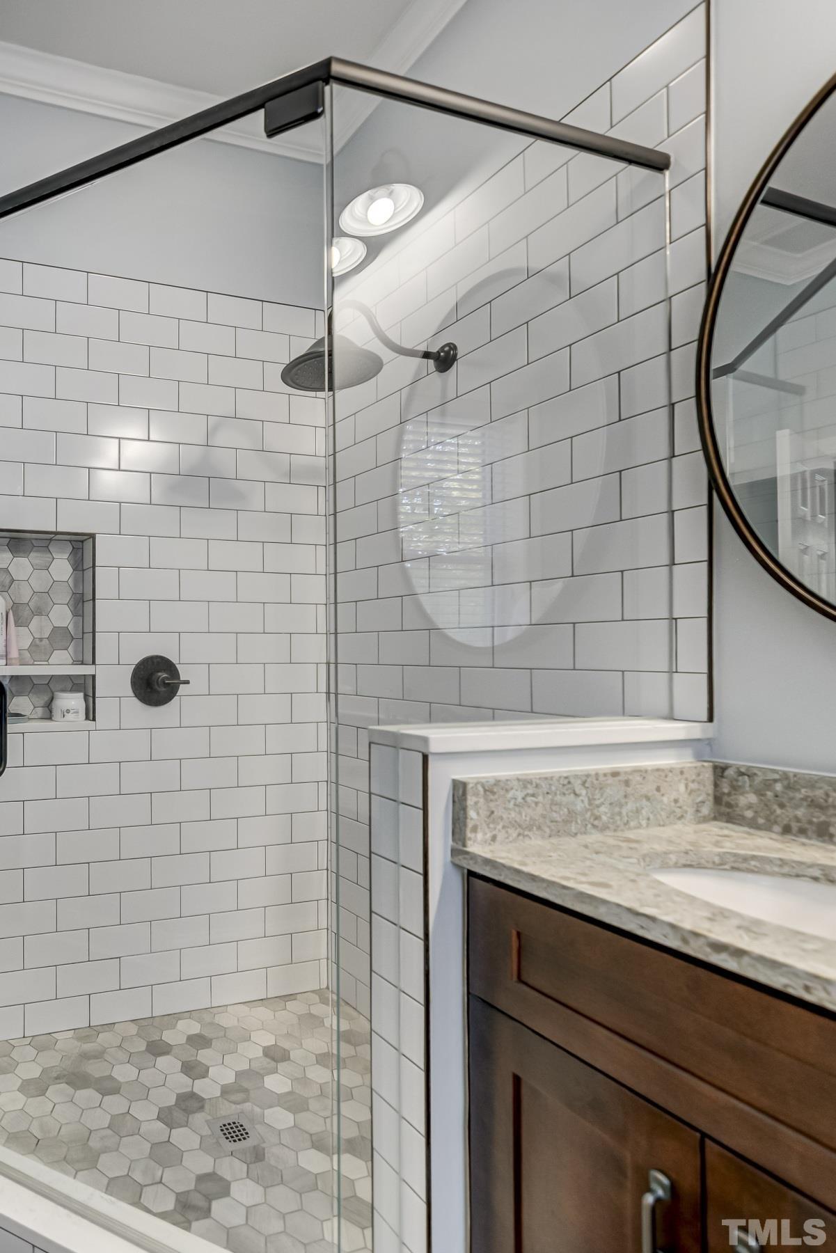 8215 Spring Farm Road Mebane, NC 27302 - Photo 17 of 30 Gallery Image 17