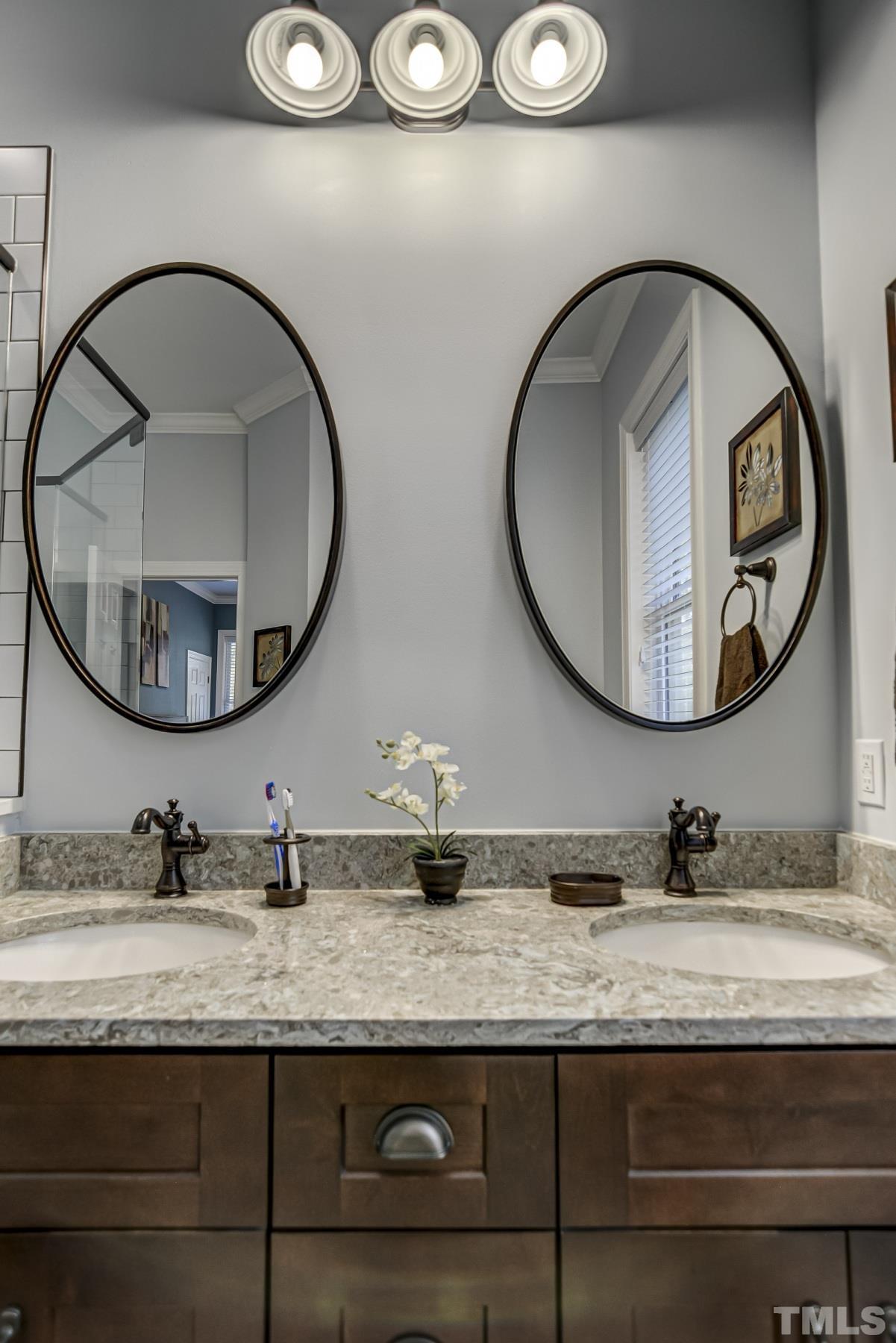 8215 Spring Farm Road Mebane, NC 27302 - Photo 18 of 30 Gallery Image 18