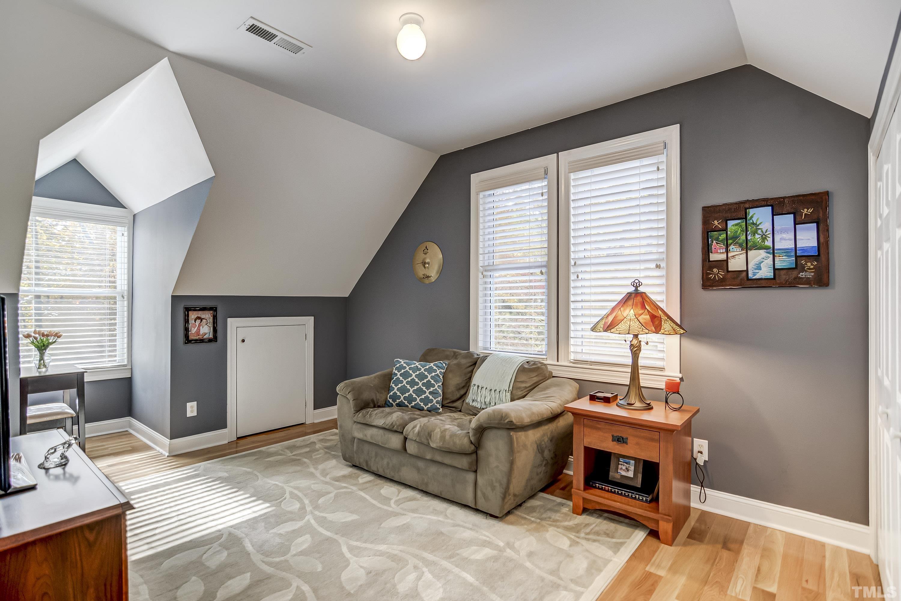 8215 Spring Farm Road Mebane, NC 27302 - Photo 19 of 30 Gallery Image 19