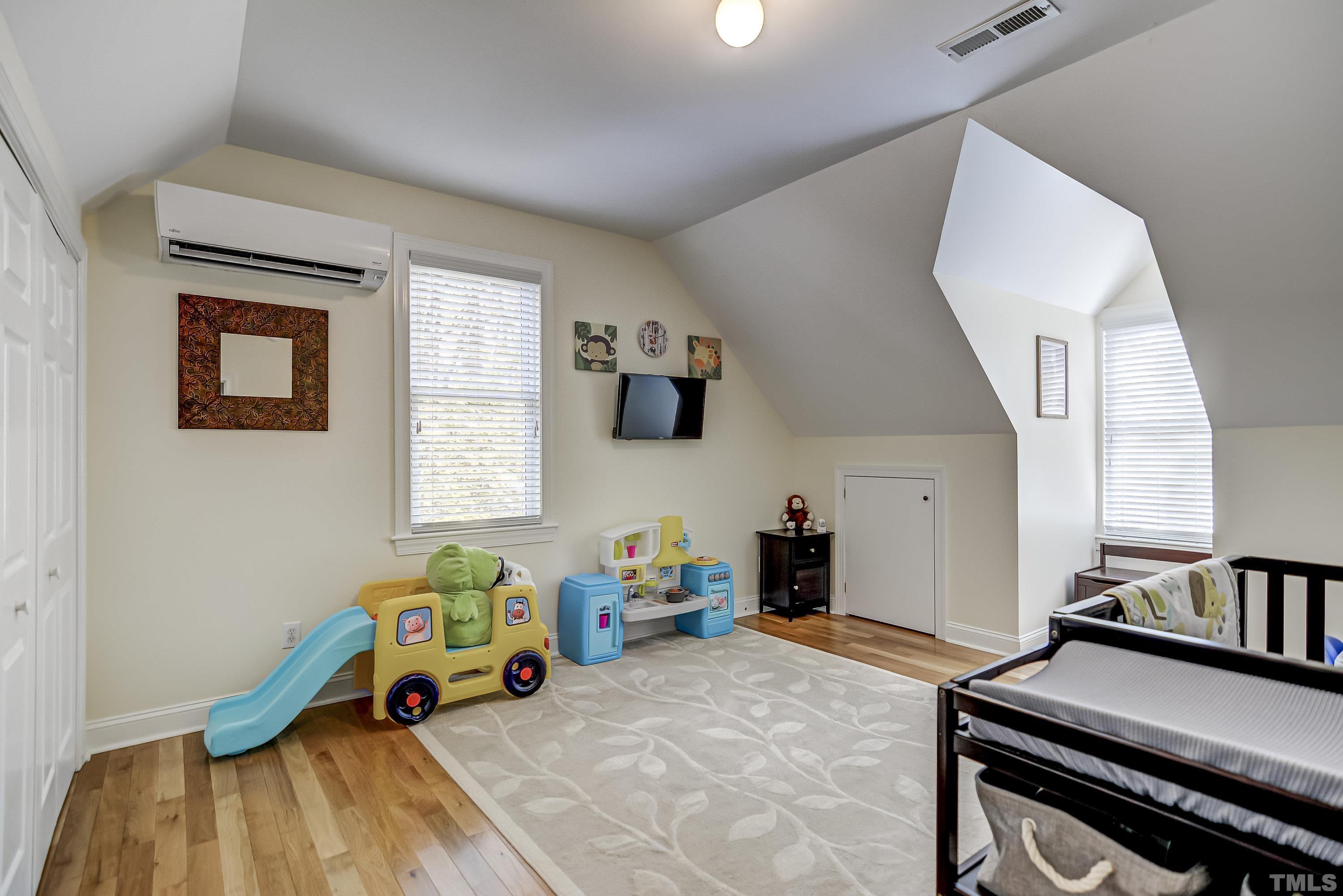 8215 Spring Farm Road Mebane, NC 27302 - Photo 20 of 30 Gallery Image 20