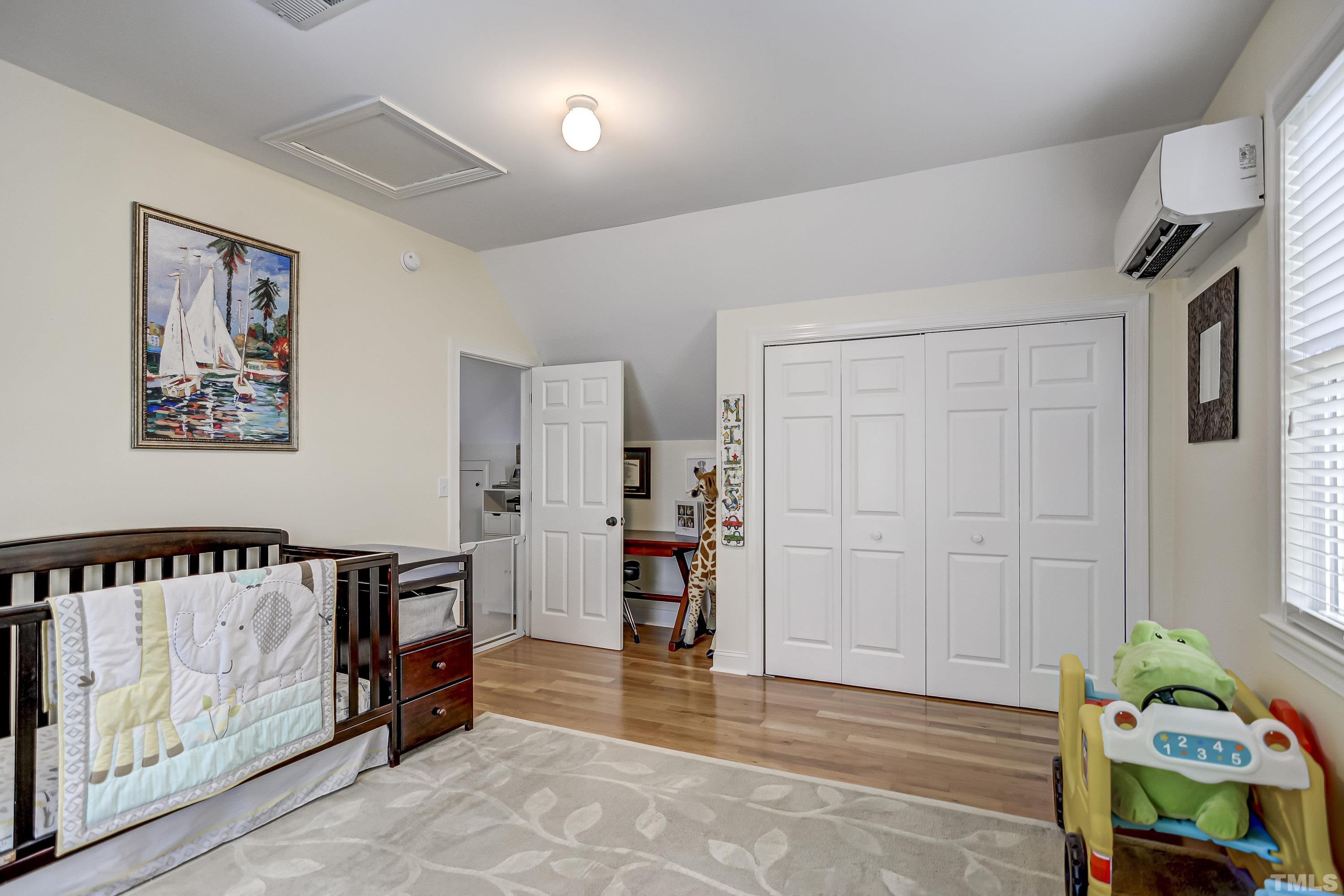 8215 Spring Farm Road Mebane, NC 27302 - Photo 21 of 30 Gallery Image 21