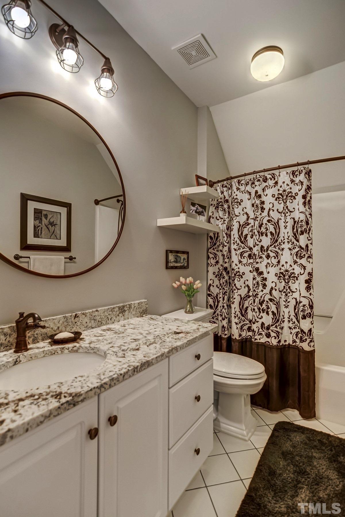 8215 Spring Farm Road Mebane, NC 27302 - Photo 22 of 30 Gallery Image 22