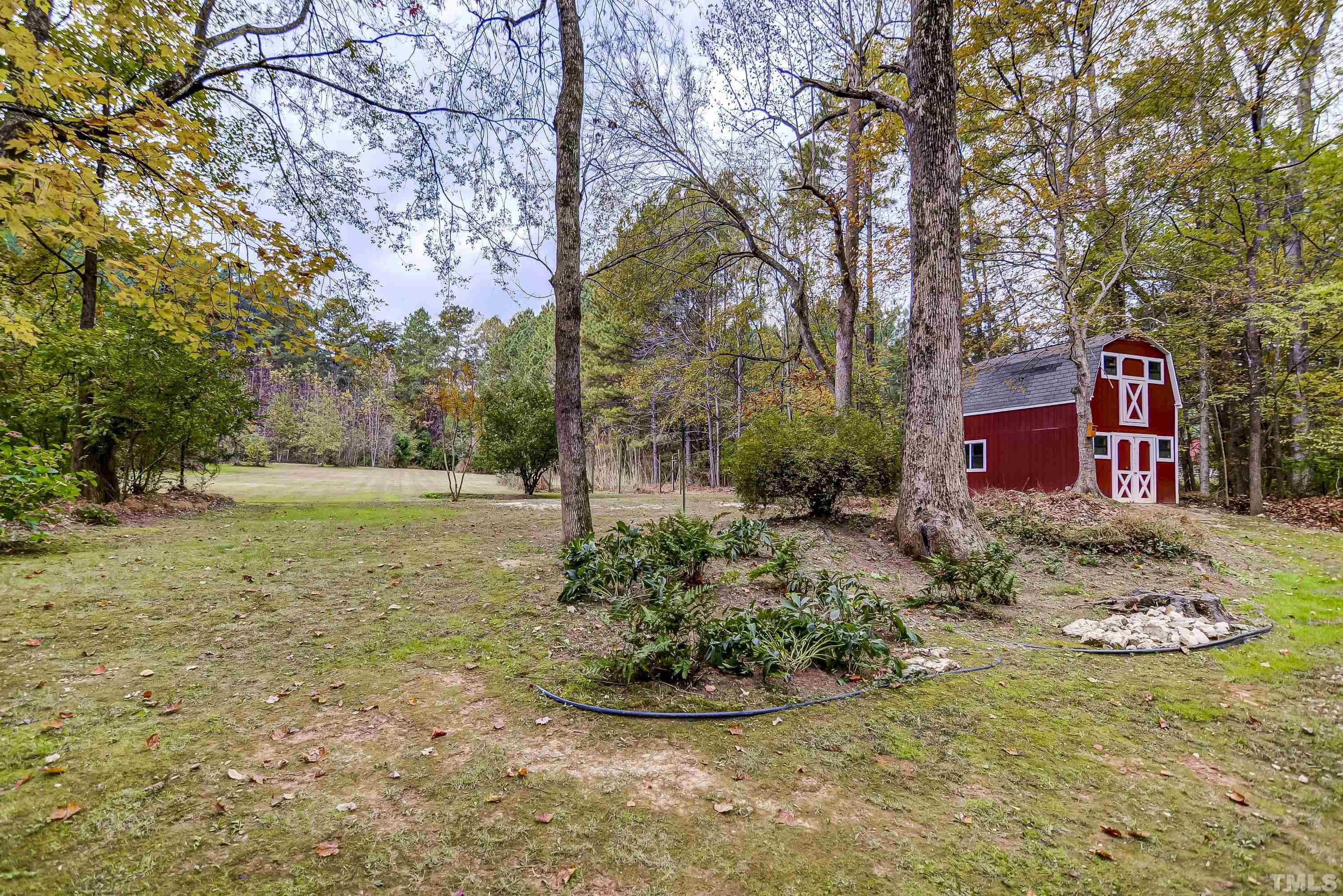 8215 Spring Farm Road Mebane, NC 27302 - Photo 25 of 30 Gallery Image 25