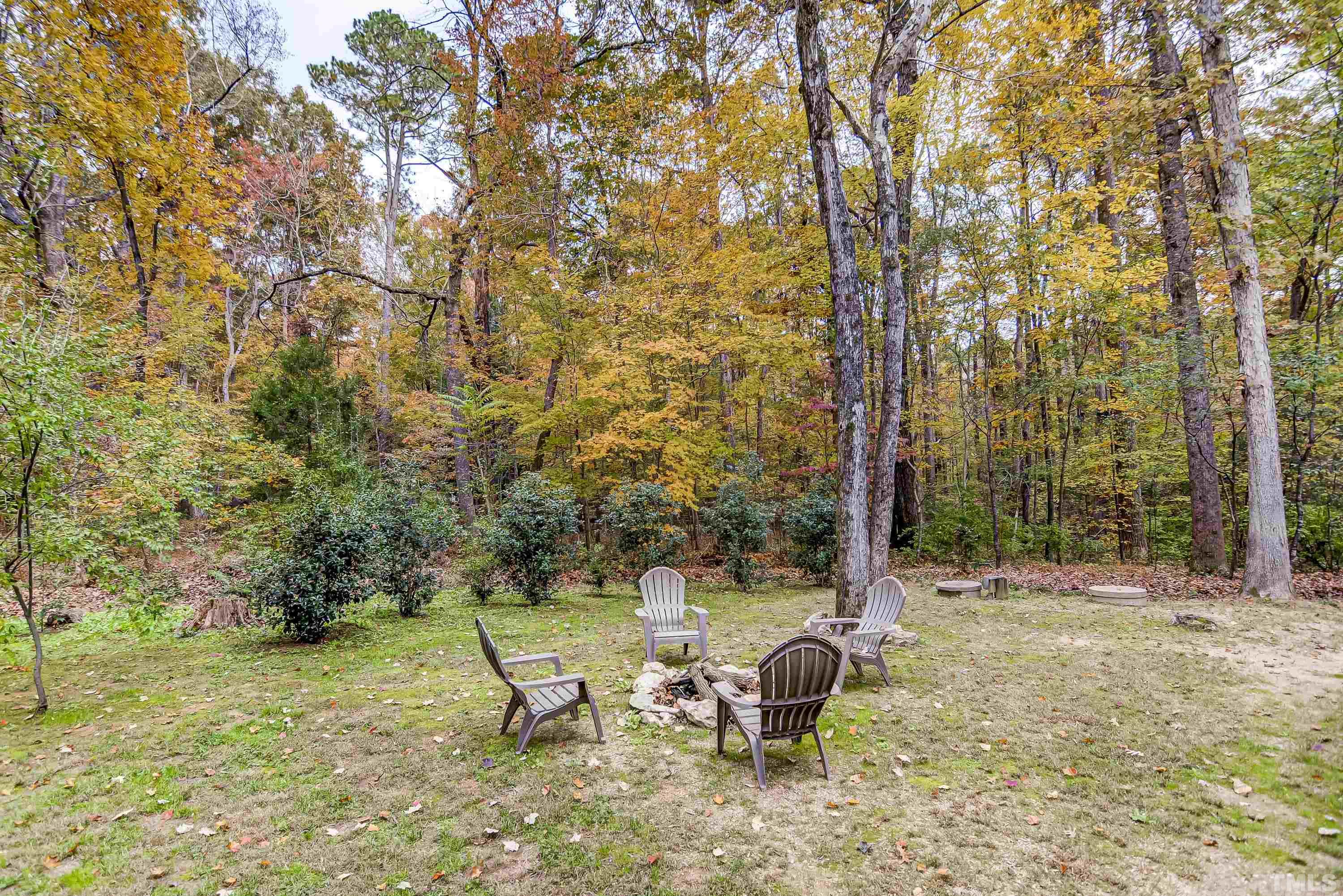8215 Spring Farm Road Mebane, NC 27302 - Photo 26 of 30 Gallery Image 26