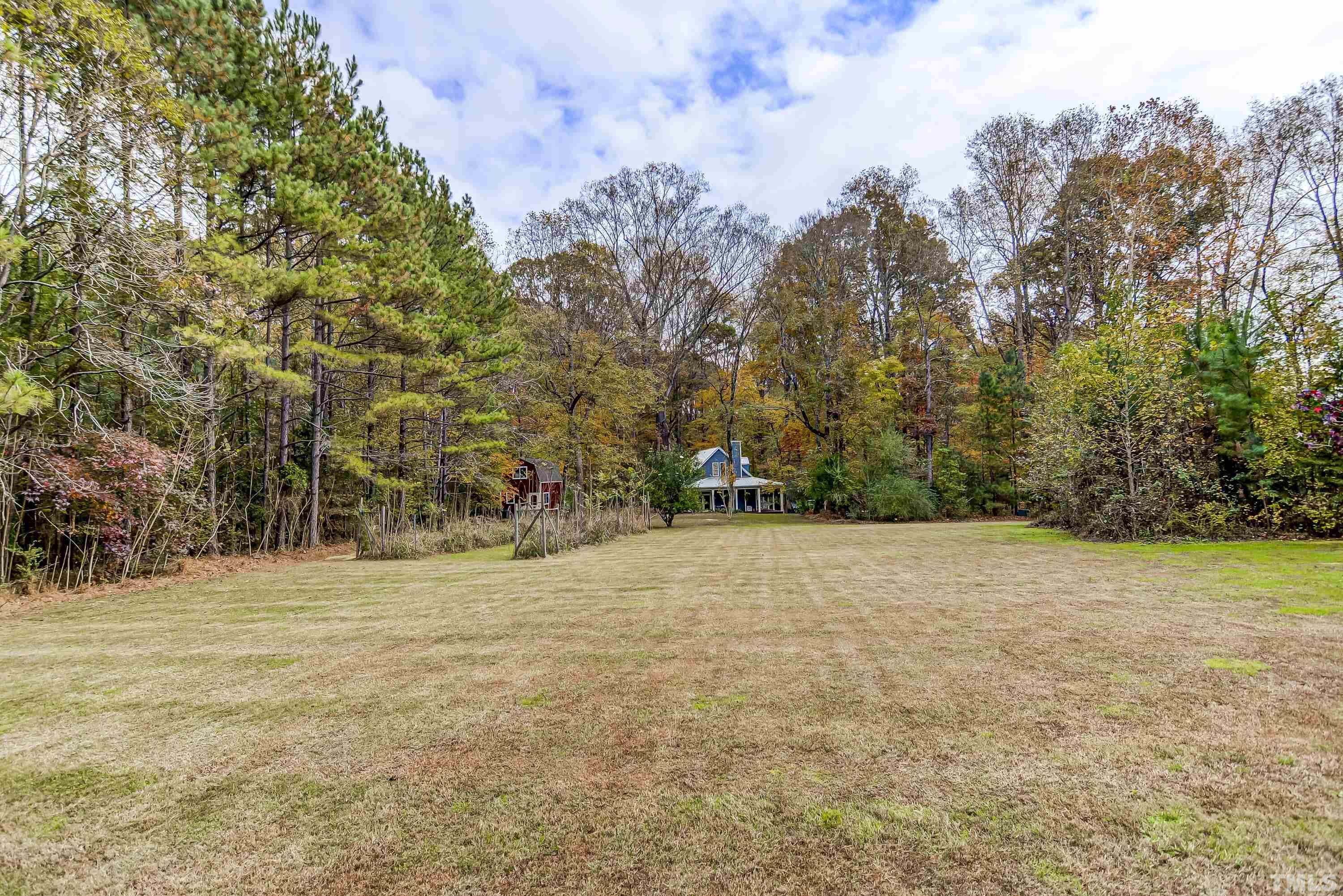 8215 Spring Farm Road Mebane, NC 27302 - Photo 28 of 30 Gallery Image 28