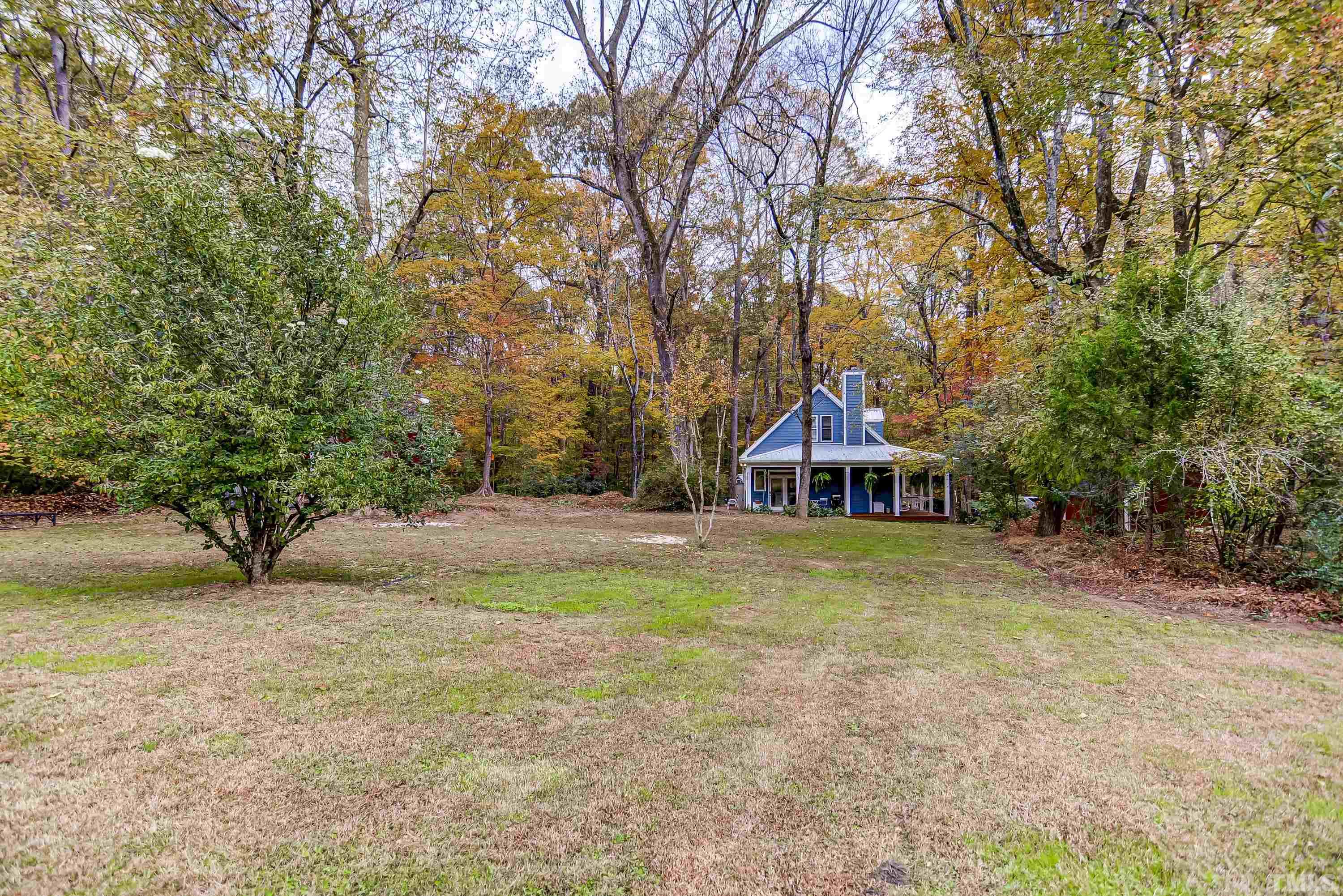 8215 Spring Farm Road Mebane, NC 27302 - Photo 29 of 30 Gallery Image 29