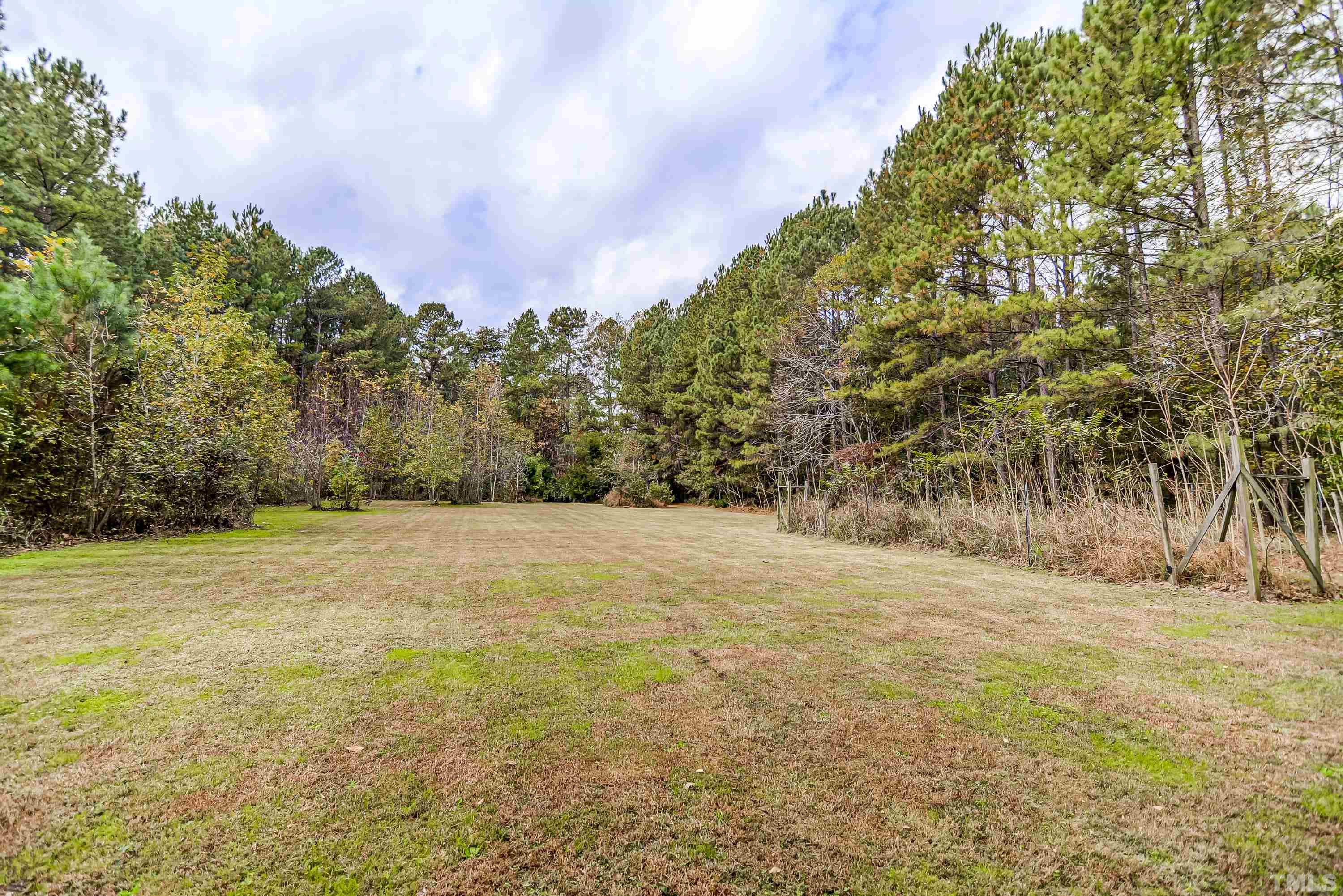 8215 Spring Farm Road Mebane, NC 27302 - Photo 30 of 30 Gallery Image 30