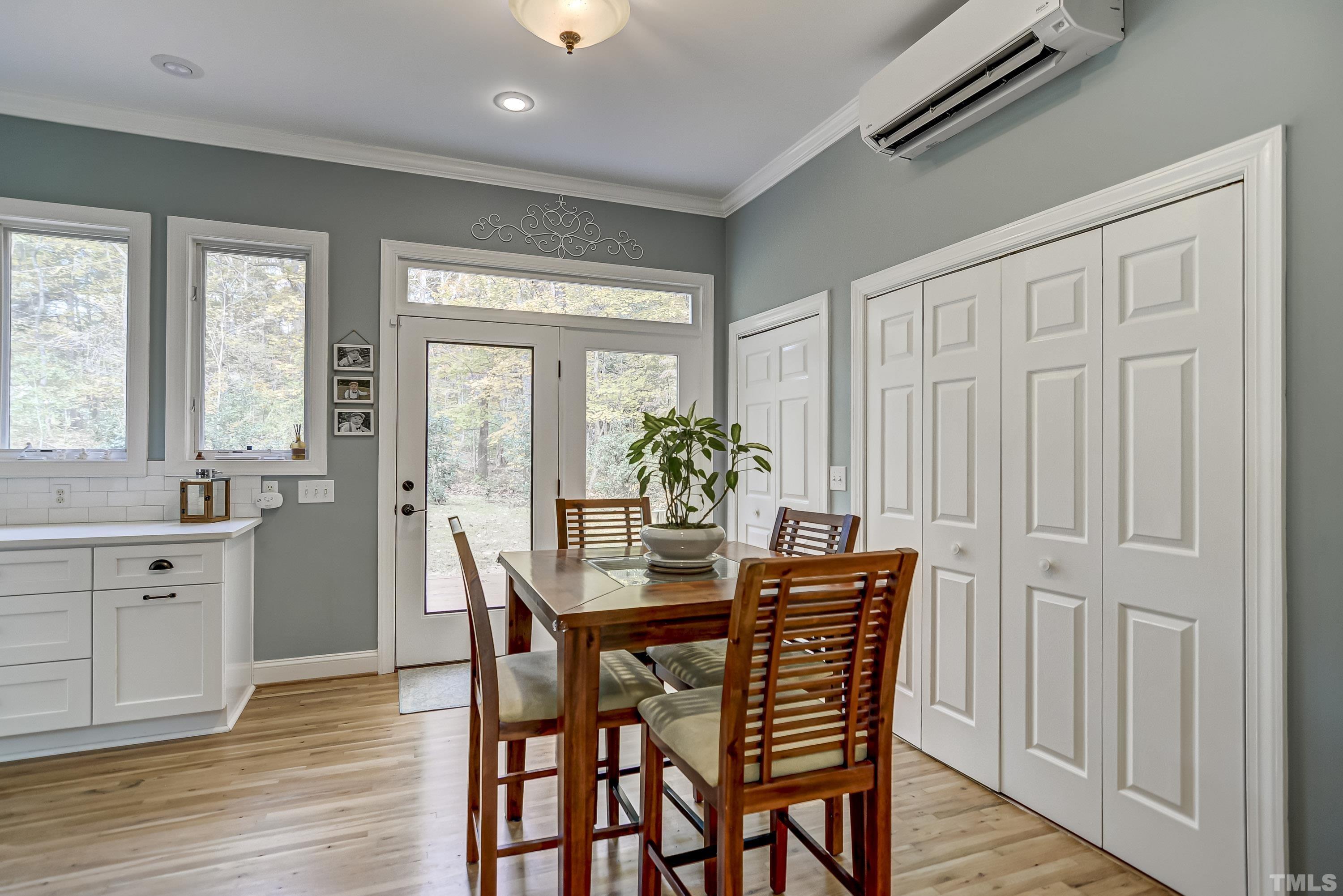 8215 Spring Farm Road Mebane, NC 27302 - Photo 8 of 30 Gallery Image 8