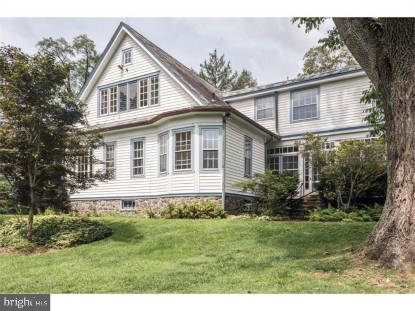 121 Gun Club Road Hockessin, DE 19707 - Photo 2 of 19