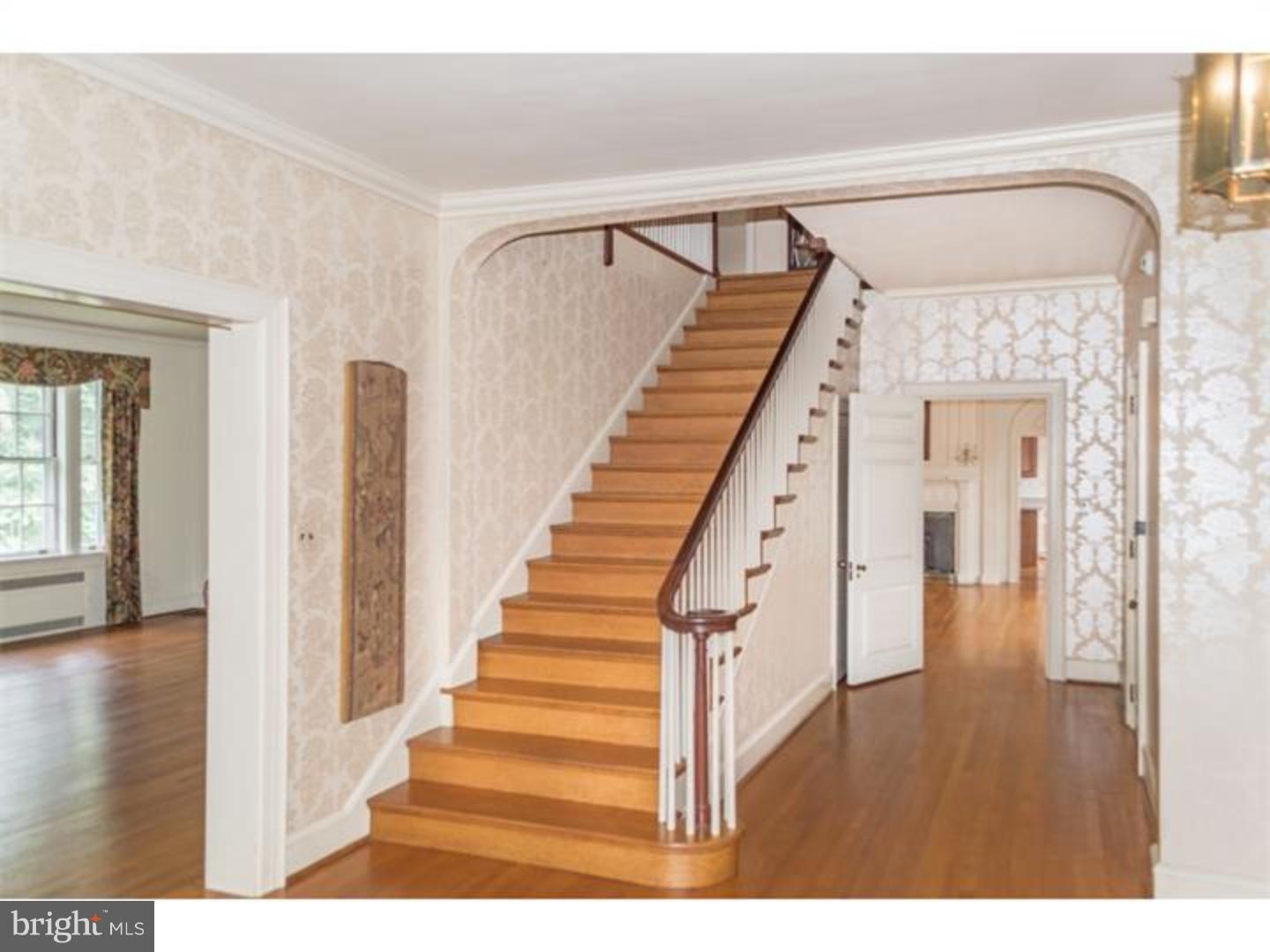 121 Gun Club Road Hockessin, DE 19707 - Photo 11 of 19