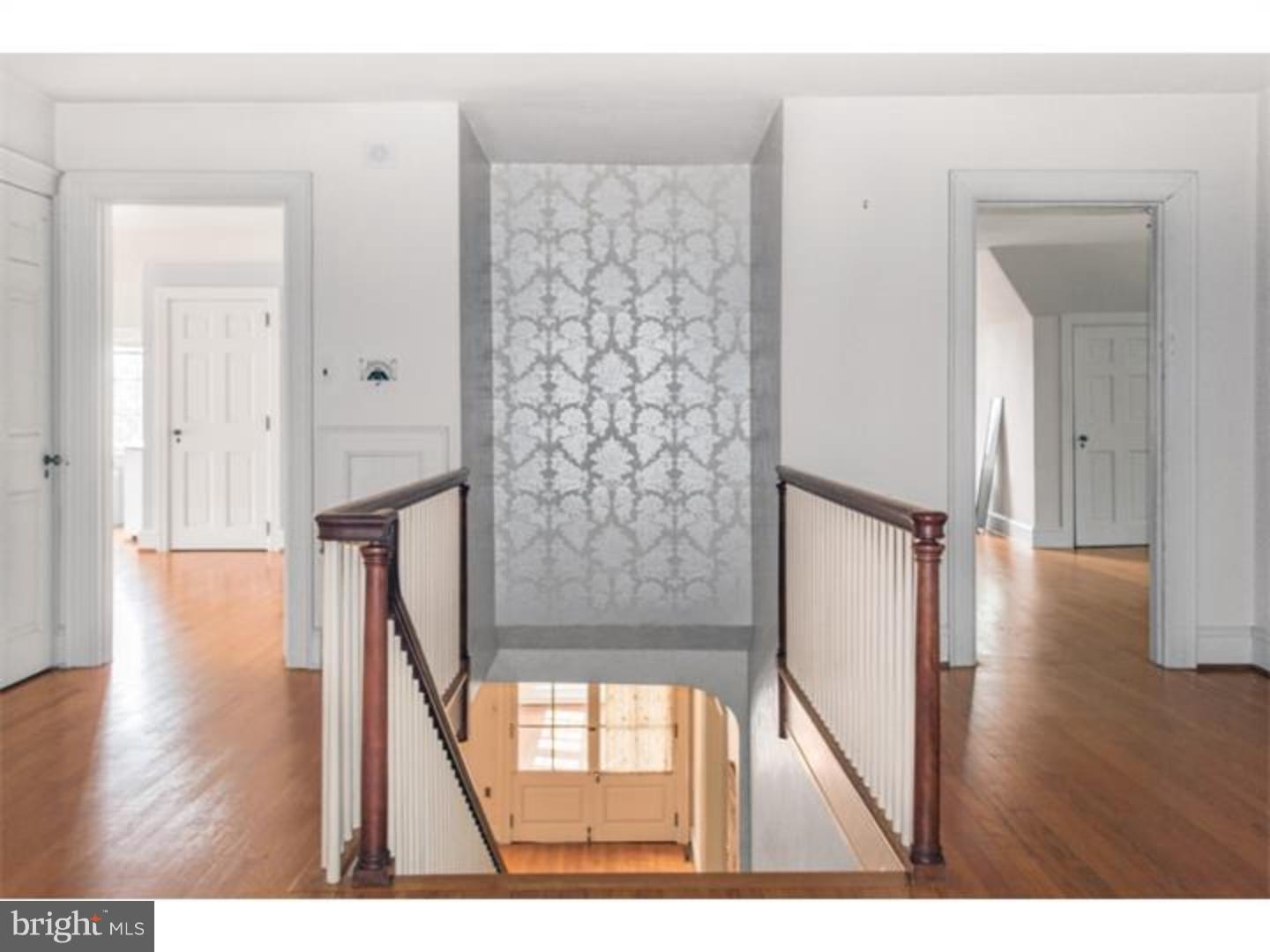 121 Gun Club Road Hockessin, DE 19707 - Photo 12 of 19