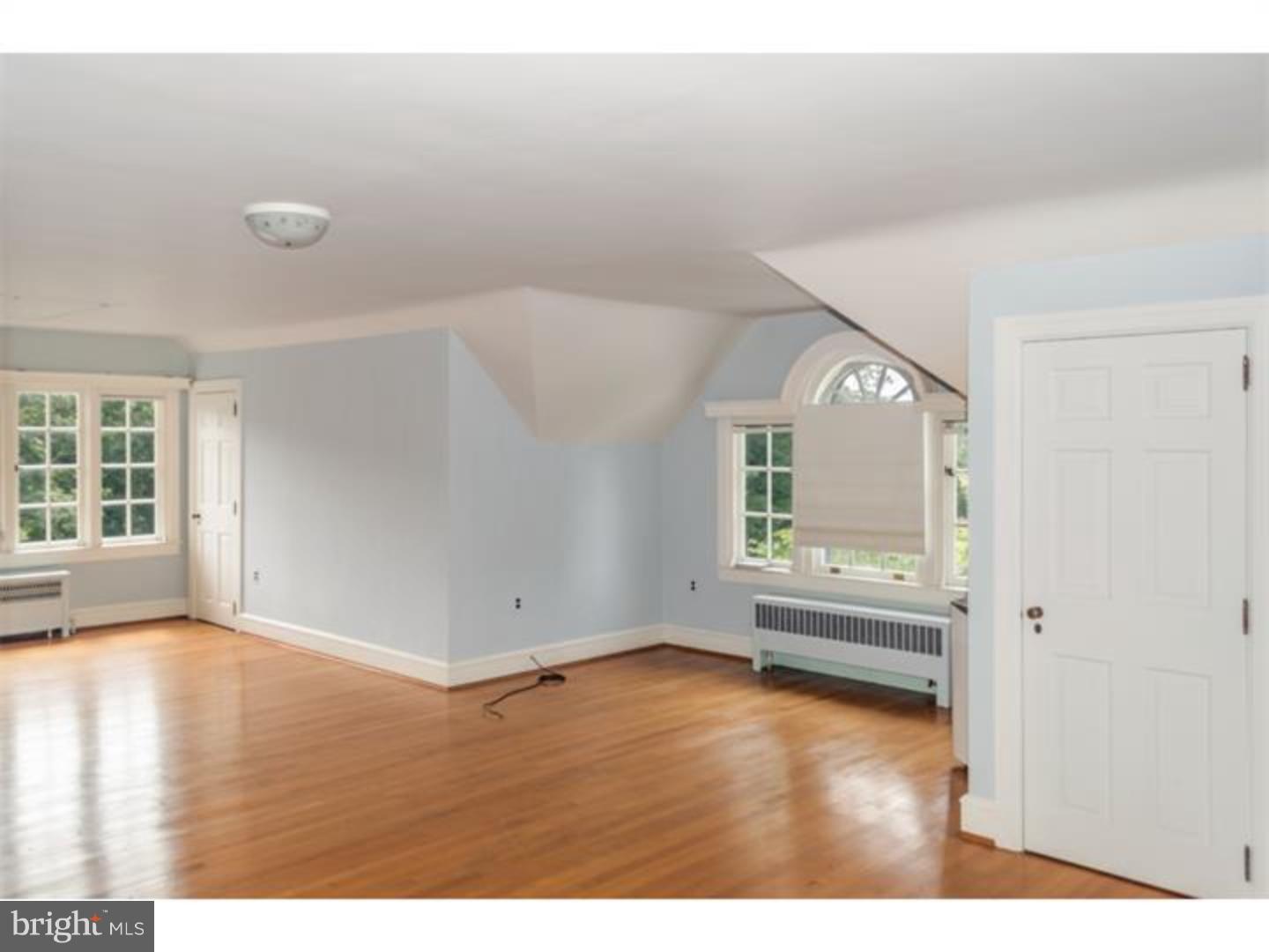 121 Gun Club Road Hockessin, DE 19707 - Photo 13 of 19