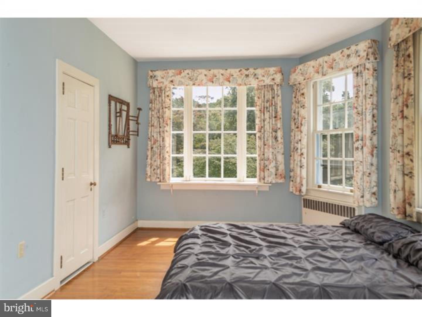 121 Gun Club Road Hockessin, DE 19707 - Photo 14 of 19