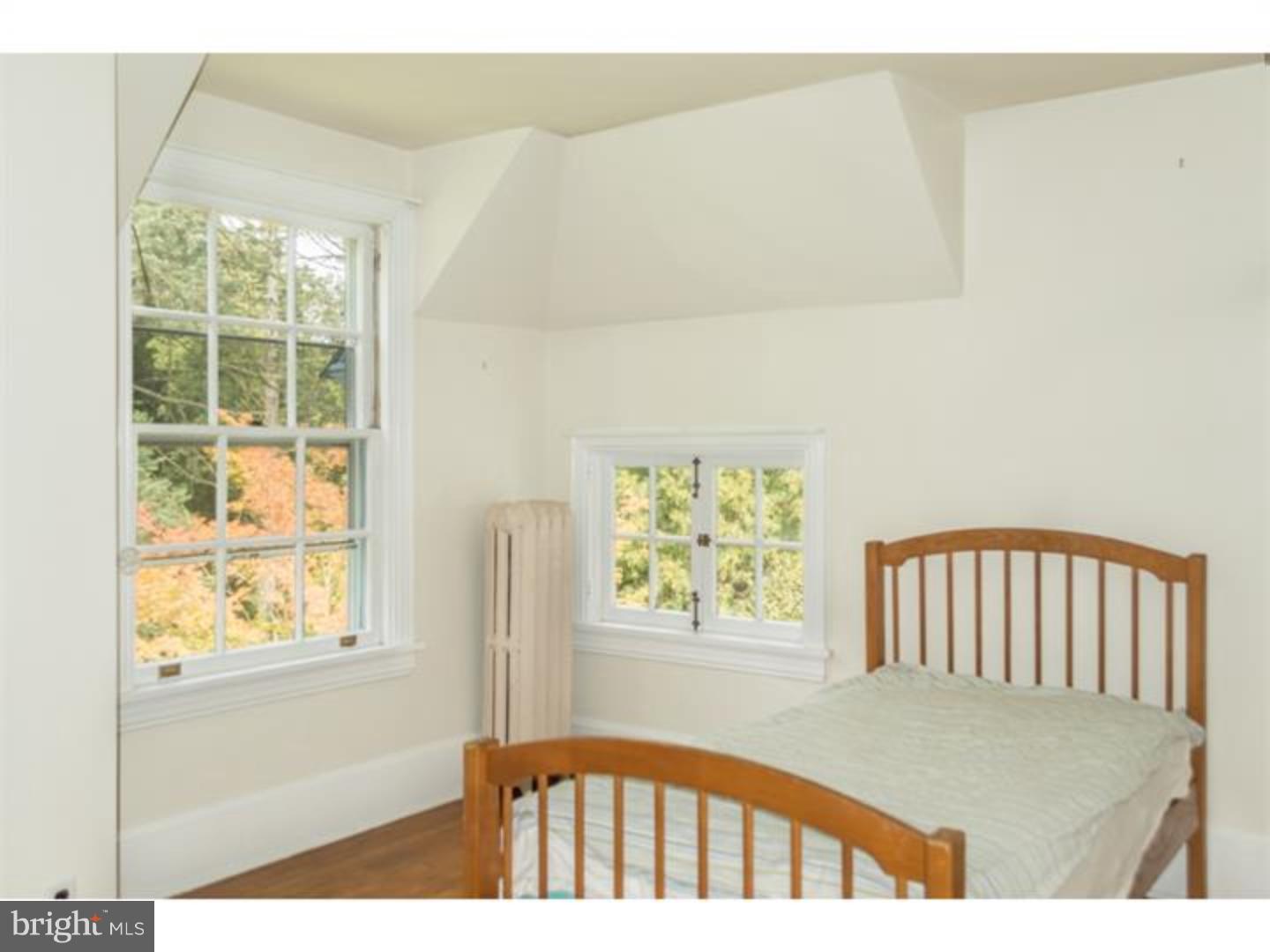 121 Gun Club Road Hockessin, DE 19707 - Photo 15 of 19