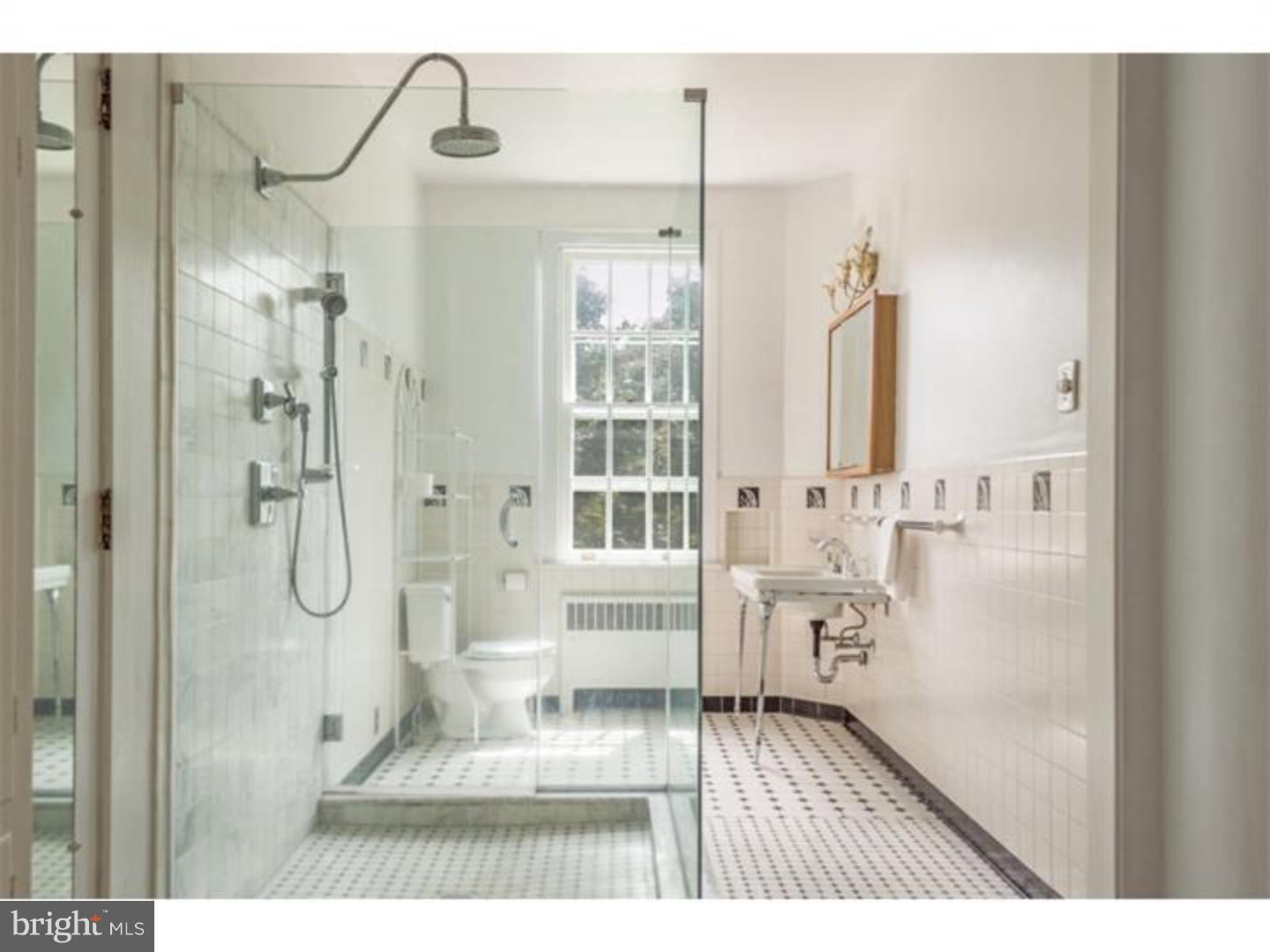 121 Gun Club Road Hockessin, DE 19707 - Photo 16 of 19