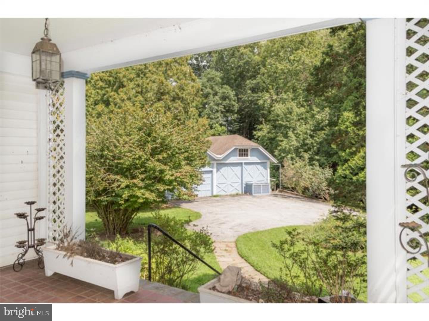 121 Gun Club Road Hockessin, DE 19707 - Photo 17 of 19