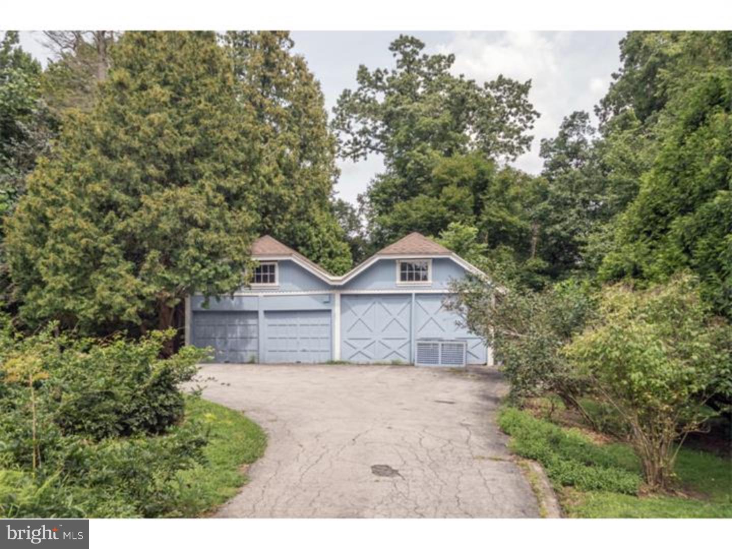 121 Gun Club Road Hockessin, DE 19707 - Photo 19 of 19