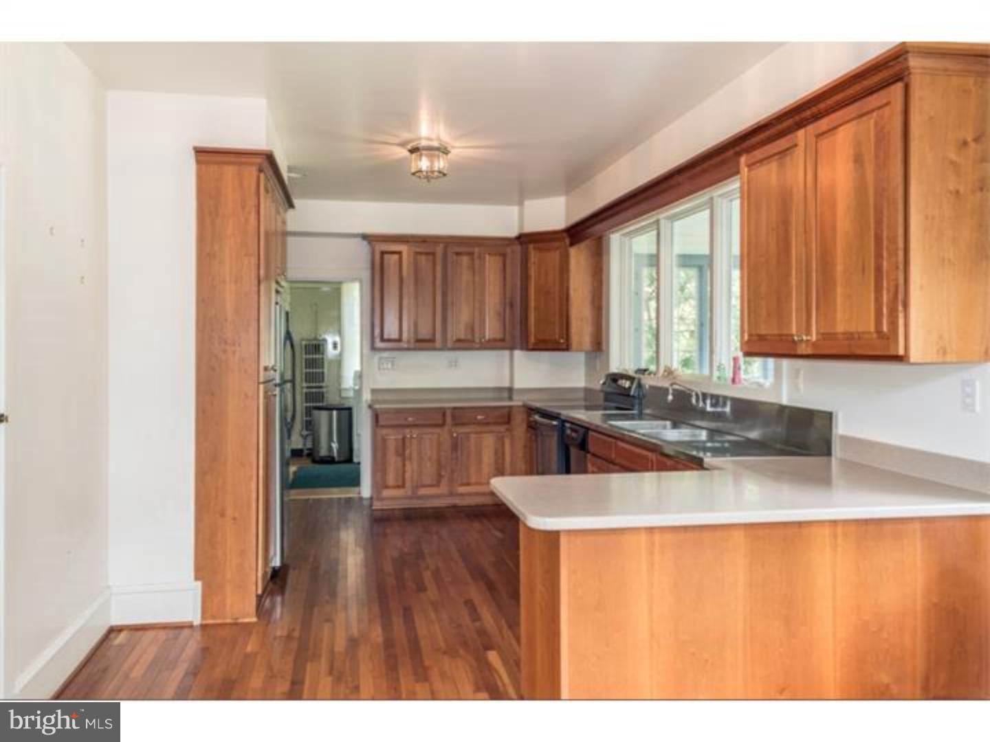 121 Gun Club Road Hockessin, DE 19707 - Photo 5 of 19