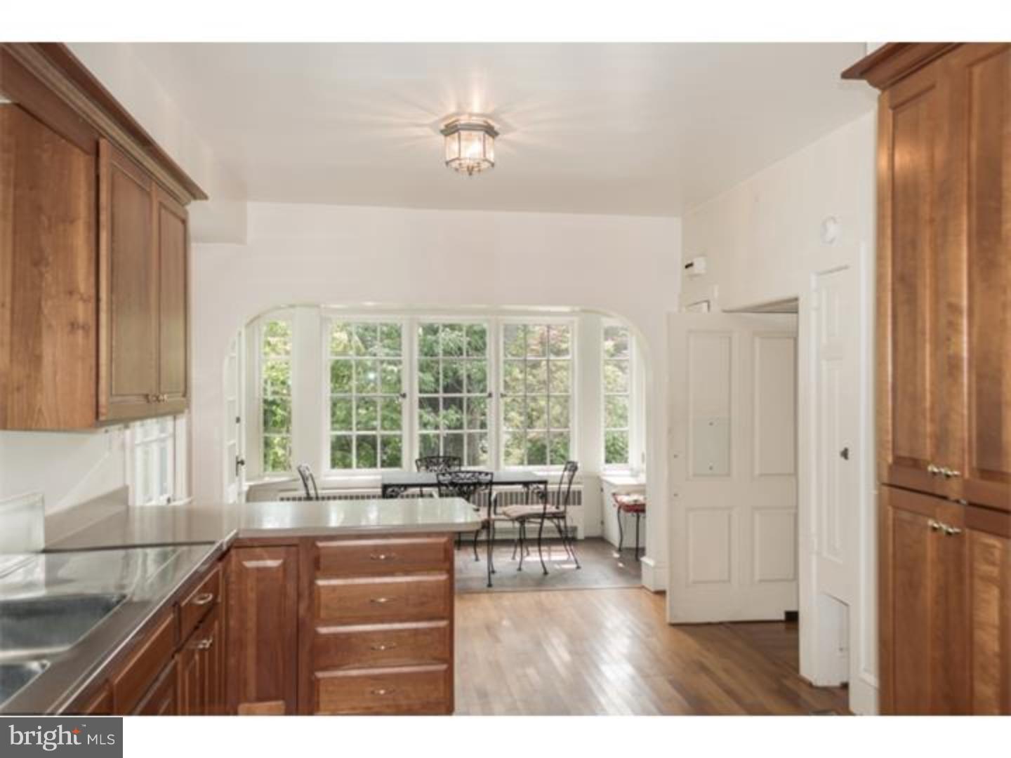 121 Gun Club Road Hockessin, DE 19707 - Photo 6 of 19