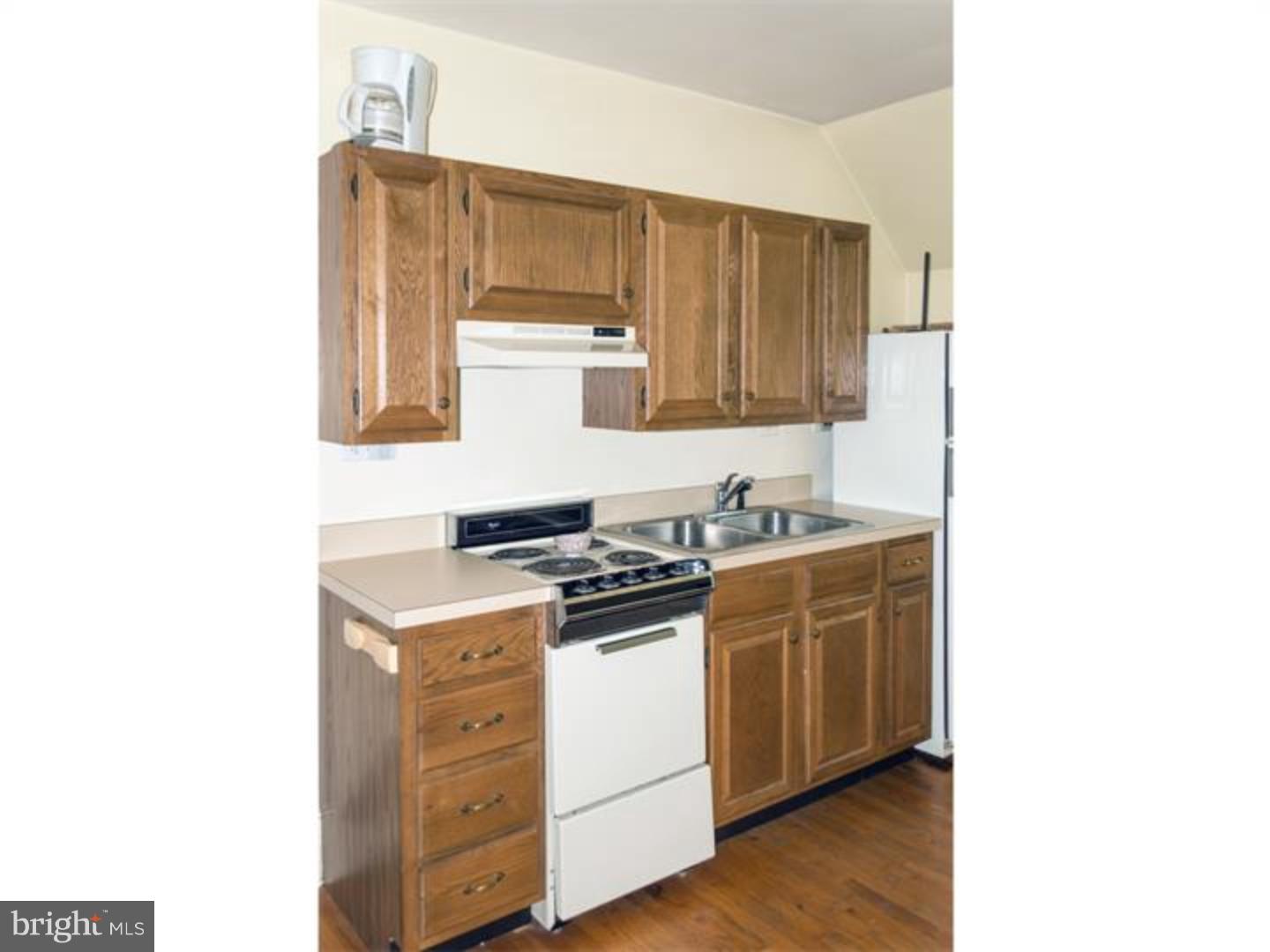 121 Gun Club Road Hockessin, DE 19707 - Photo 7 of 19