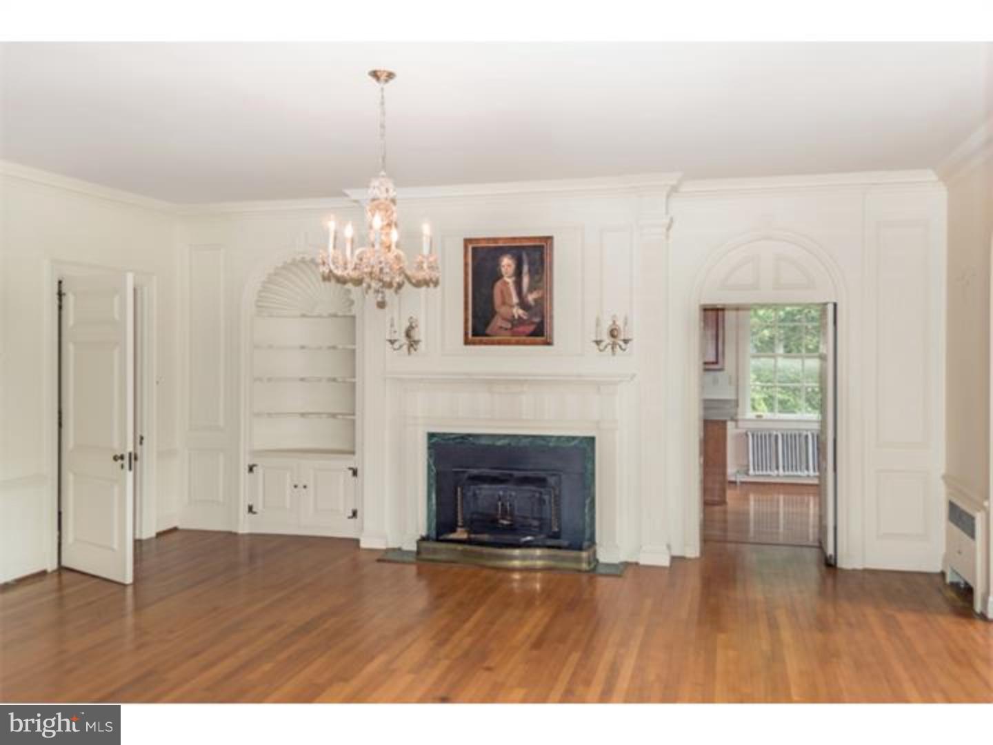 121 Gun Club Road Hockessin, DE 19707 - Photo 8 of 19