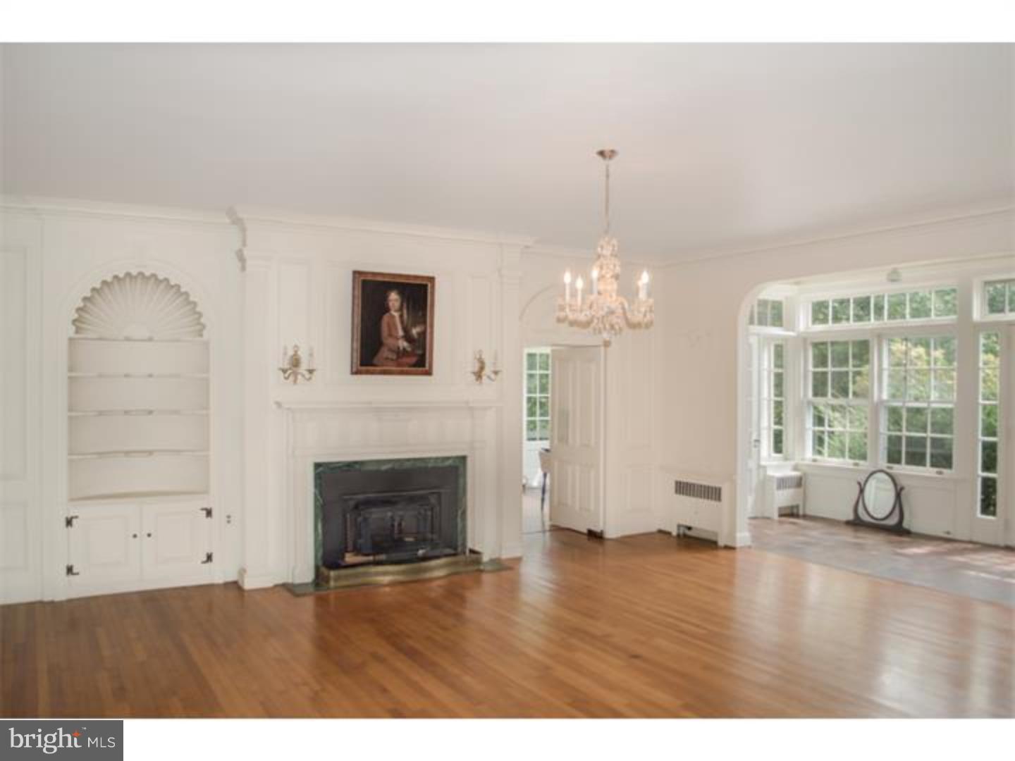 121 Gun Club Road Hockessin, DE 19707 - Photo 9 of 19