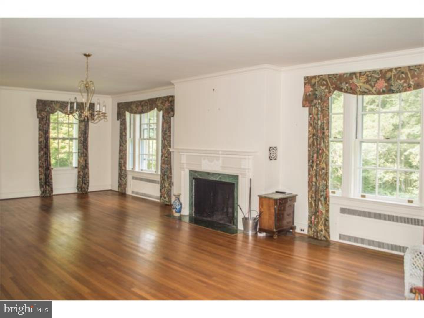 121 Gun Club Road Hockessin, DE 19707 - Photo 10 of 19