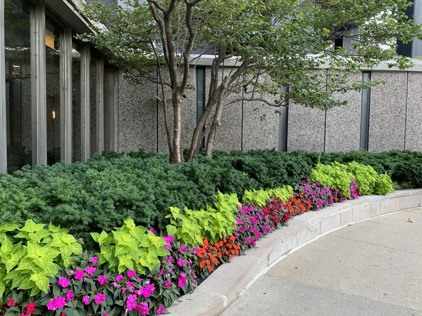 5701 North Sheridan Road, Unit 14B Chicago, IL 60660 - Photo 2 of 35