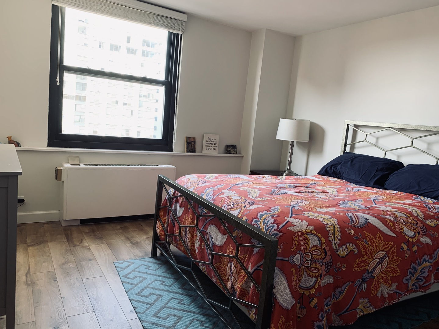5701 North Sheridan Road, Unit 14B Chicago, IL 60660 - Photo 15 of 35