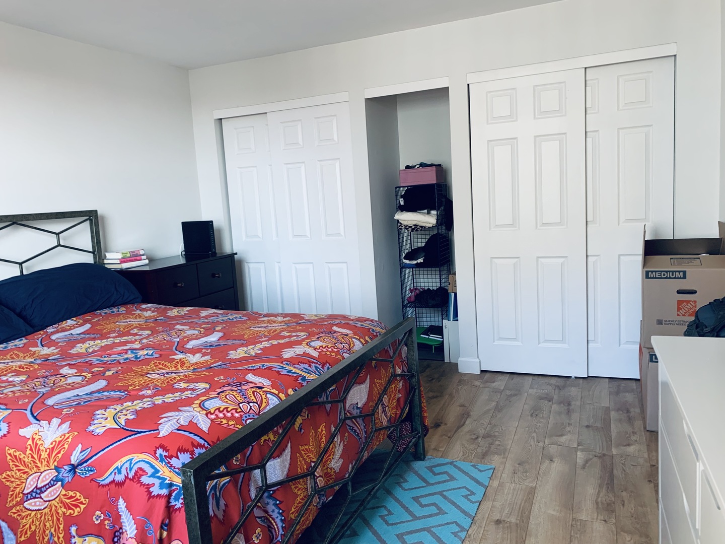 5701 North Sheridan Road, Unit 14B Chicago, IL 60660 - Photo 16 of 35