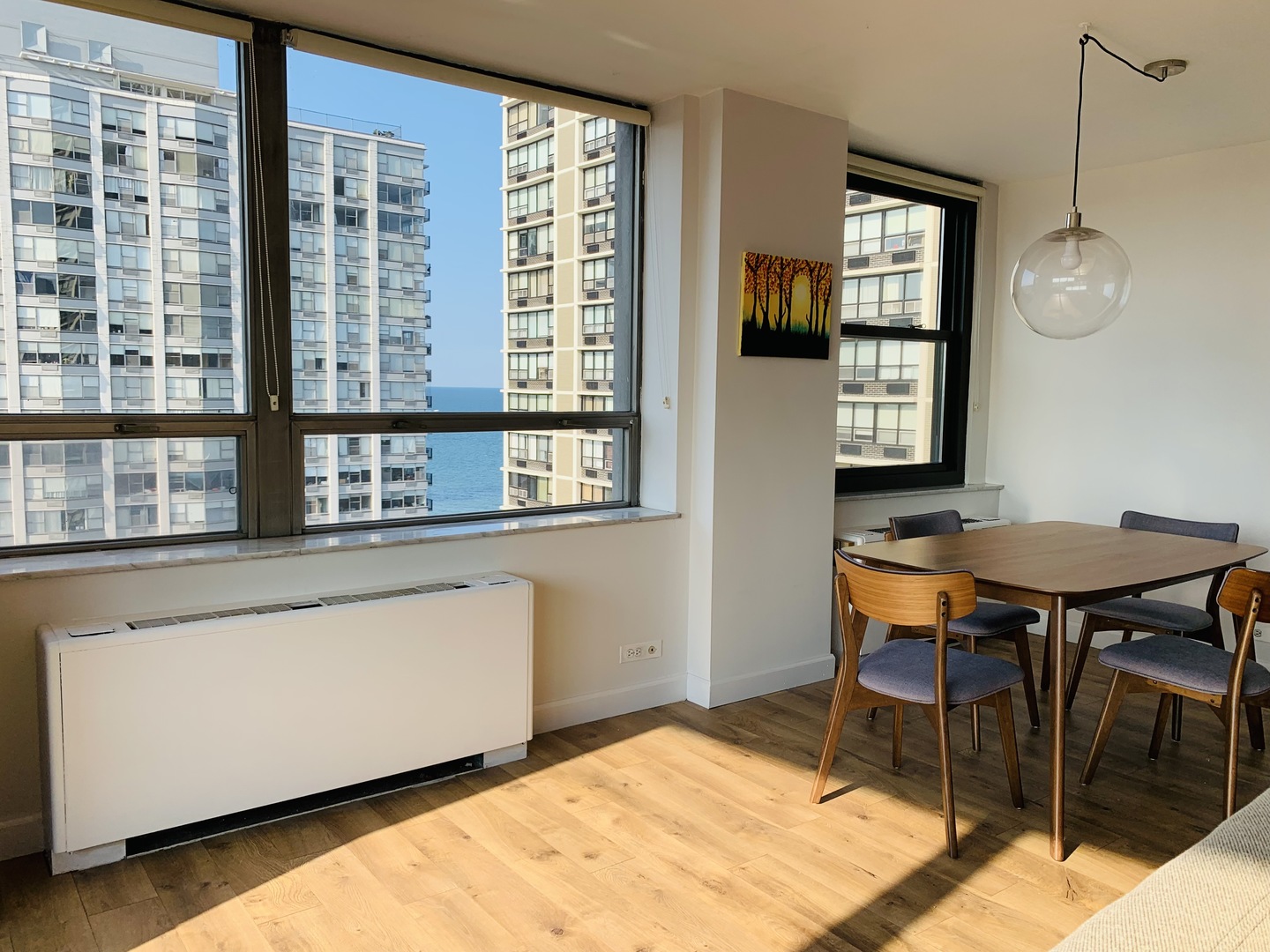 5701 North Sheridan Road, Unit 14B Chicago, IL 60660 - Photo 23 of 35