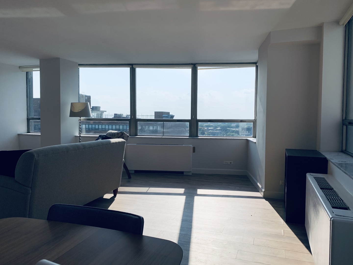 5701 North Sheridan Road, Unit 14B Chicago, IL 60660 - Photo 7 of 35