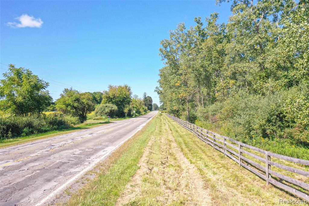 3879 Bowers Road Attica, MI 48412 - Photo 2 of 26 Gallery Image 2