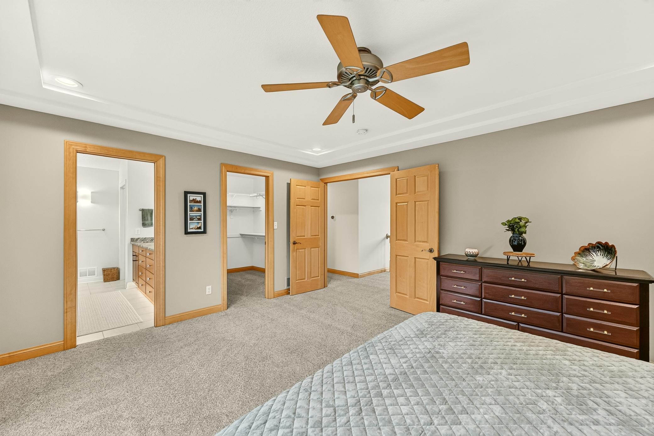 5015 Regal Oak Lane Southwest Rochester, MN 55902 - Photo 32 of 62 Gallery Image 32