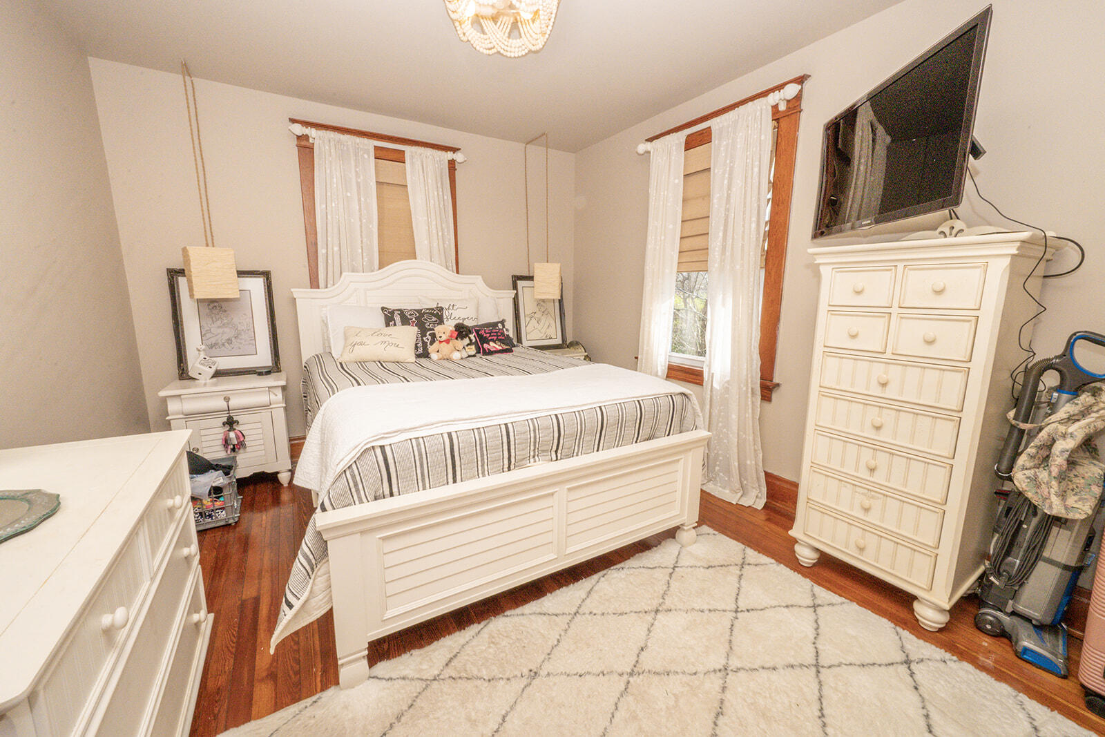 13 Pleasant Ridge Avenue Fort Mitchell, KY 41017 - Photo 20 of 43