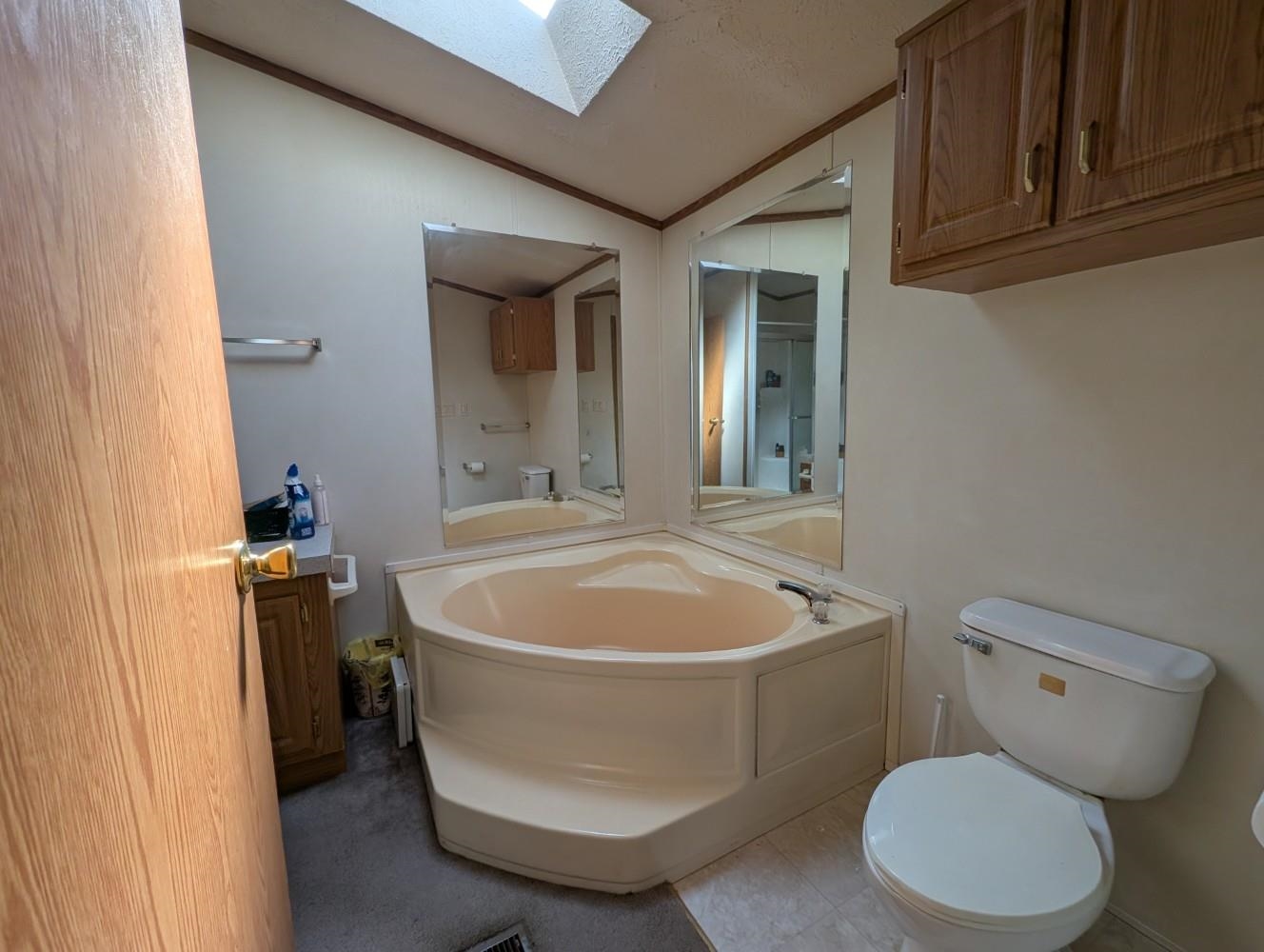 2701 East Main Street, Unit 142 Reedsburg, WI 53959 - Photo 21 of 35