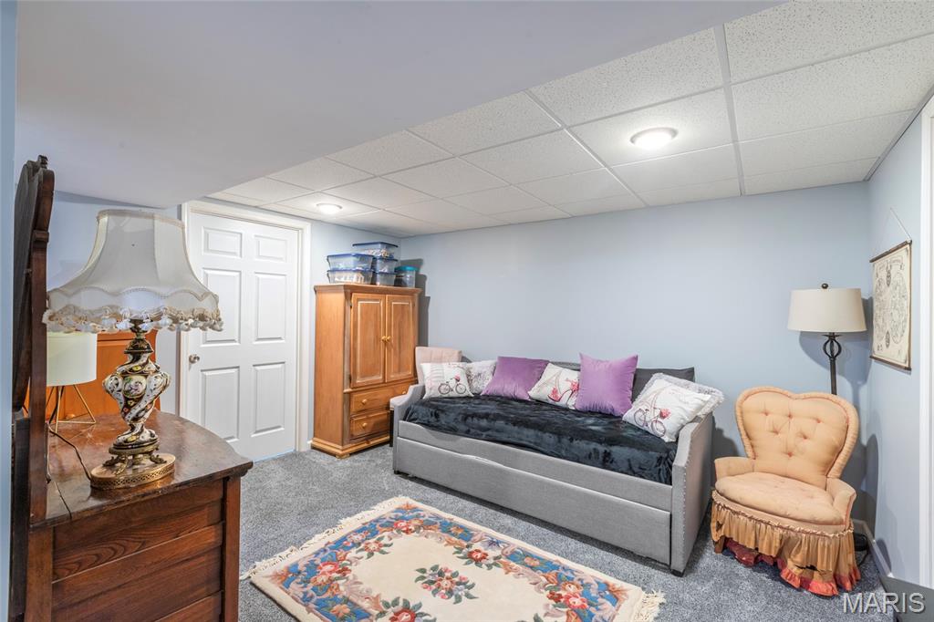 7357 Macleod Lane O'Fallon, MO 63368 - Photo 42 of 48